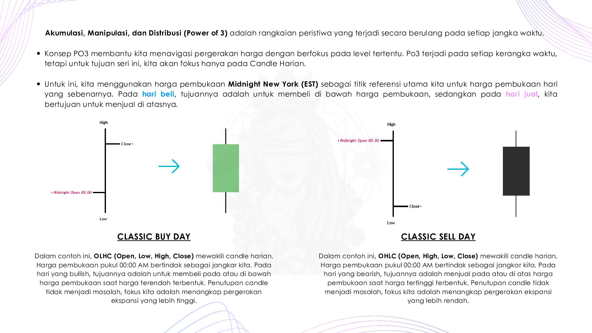 po3queenシルバー