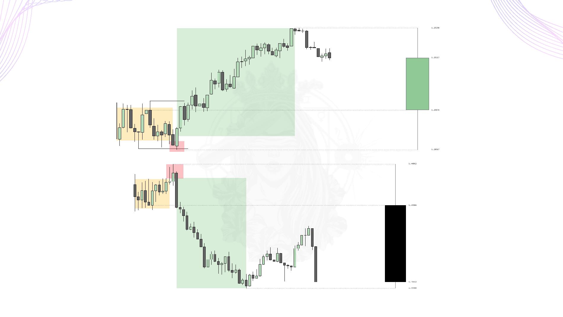 po3queenシルバー
