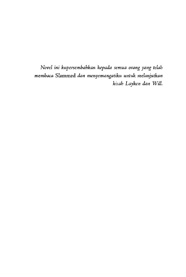 point-of-retreat-titik-mundur-by-colleen-hoover