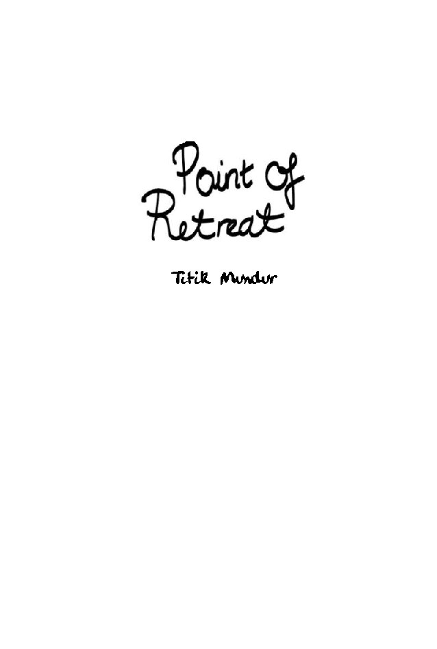point-of-retreat-titik-mundur-colleen-hoover