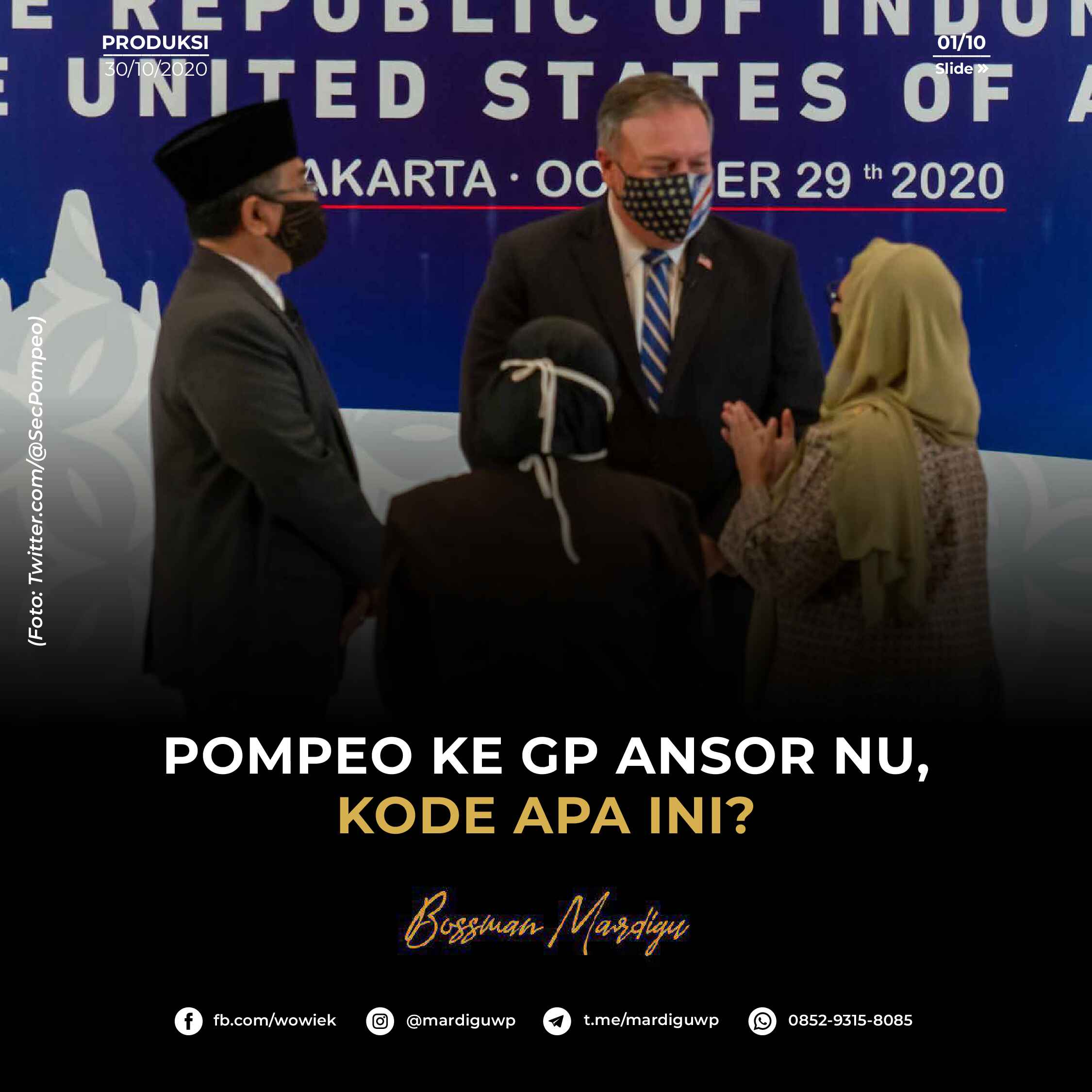 pompeo-ke-gp-ansor-nu-kode-apa-ini