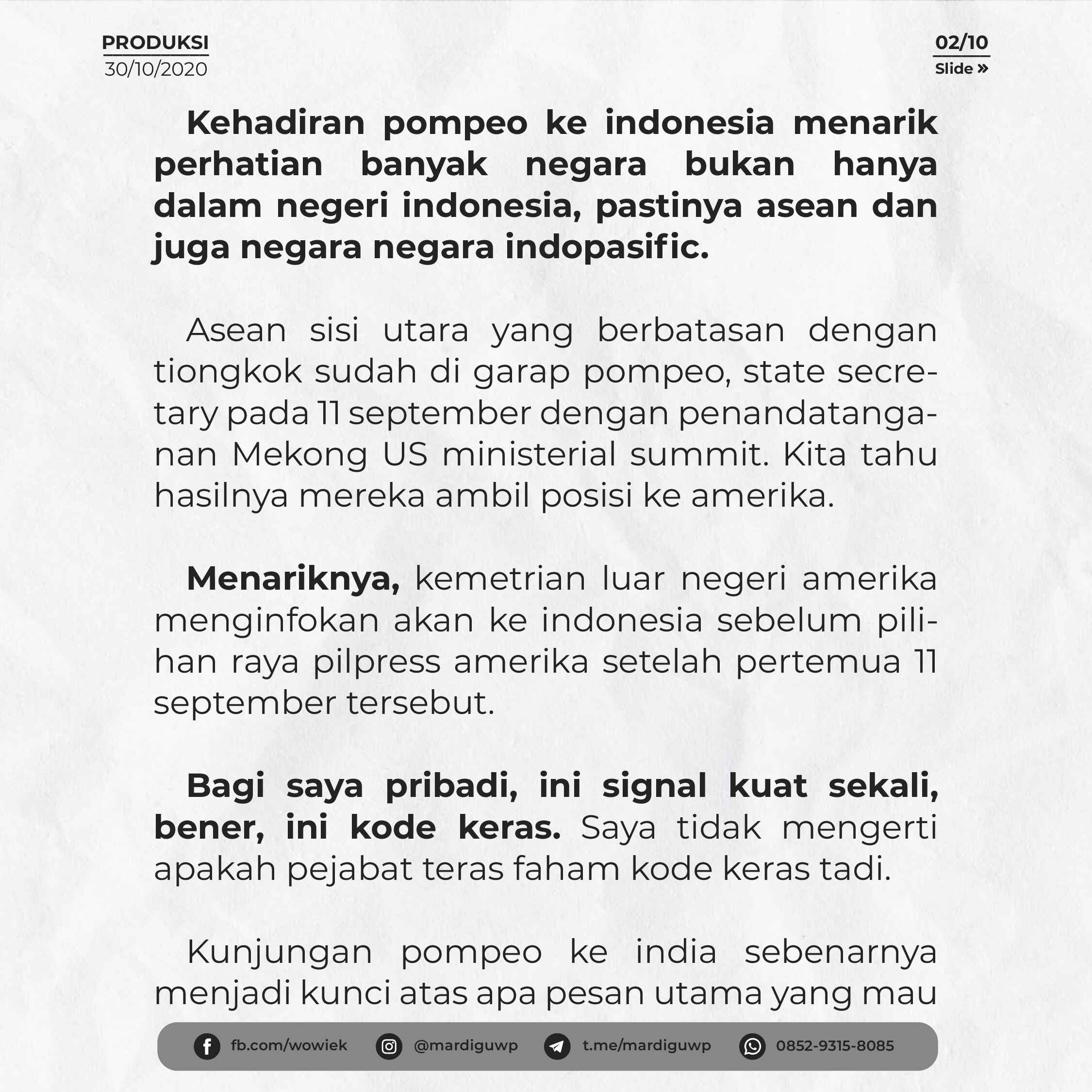 pompeo-ke-gp-ansor-nu-kode-apa-ini
