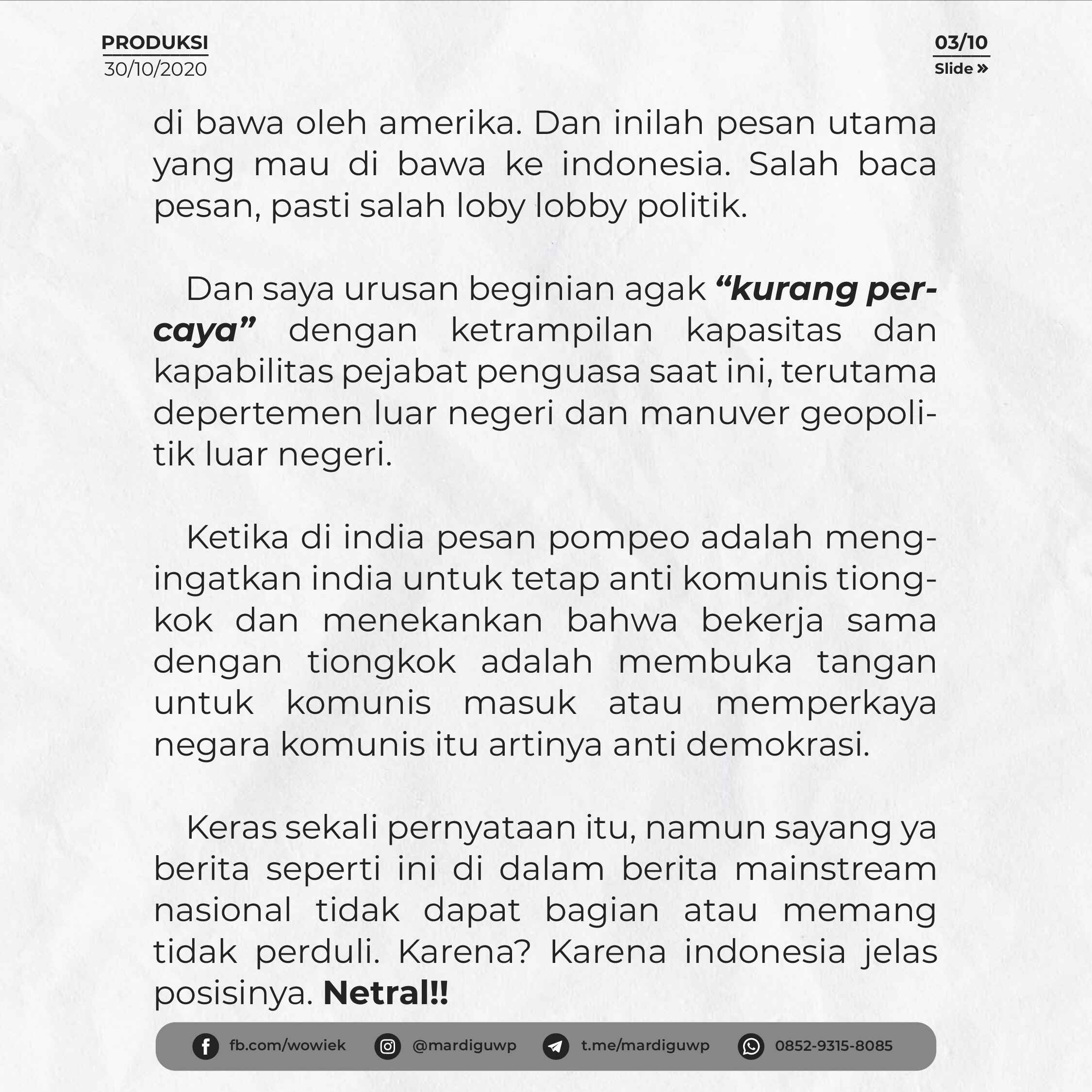 pompeo-ke-gp-ansor-nu-kode-apa-ini