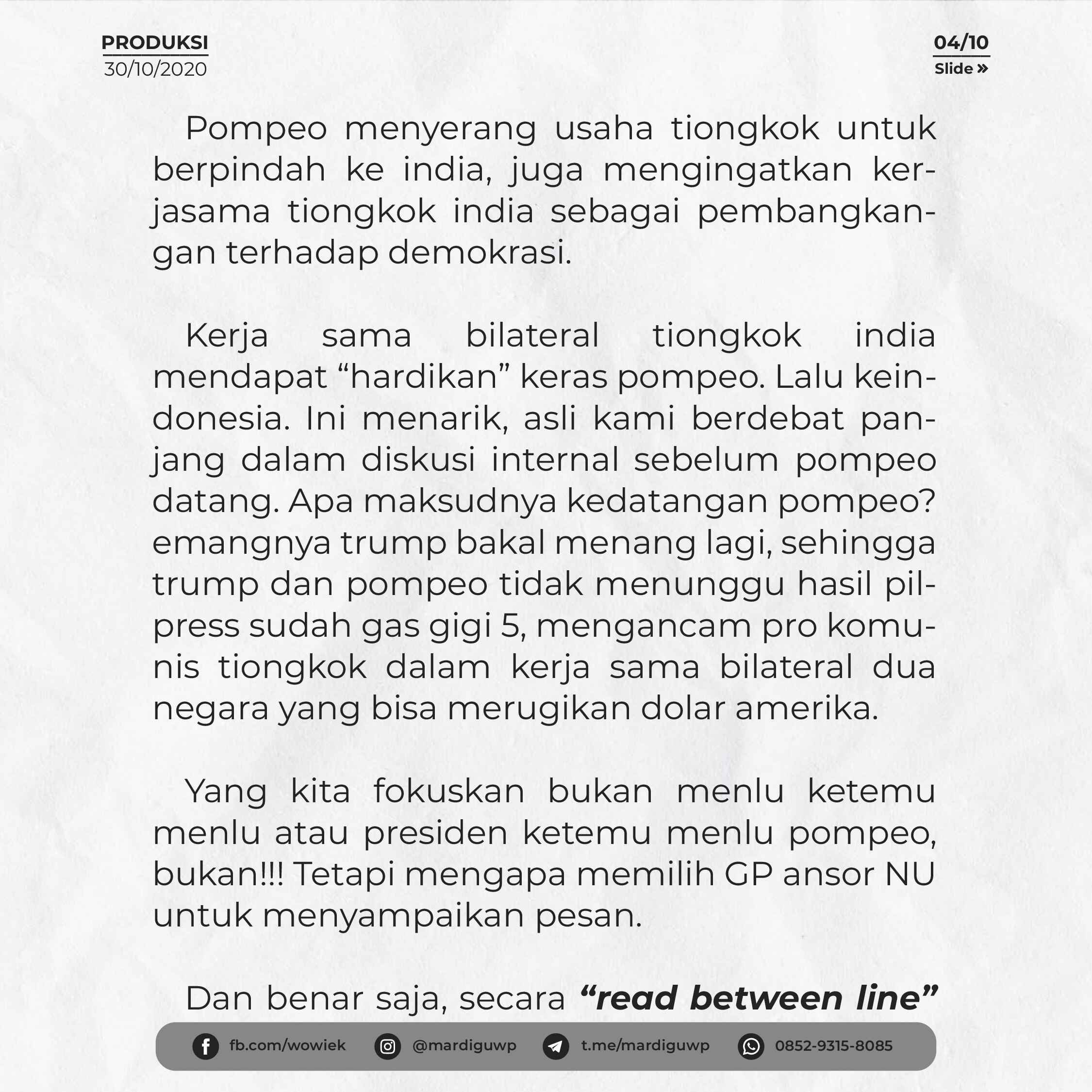 pompeo-ke-gp-ansor-nu-kode-apa-ini
