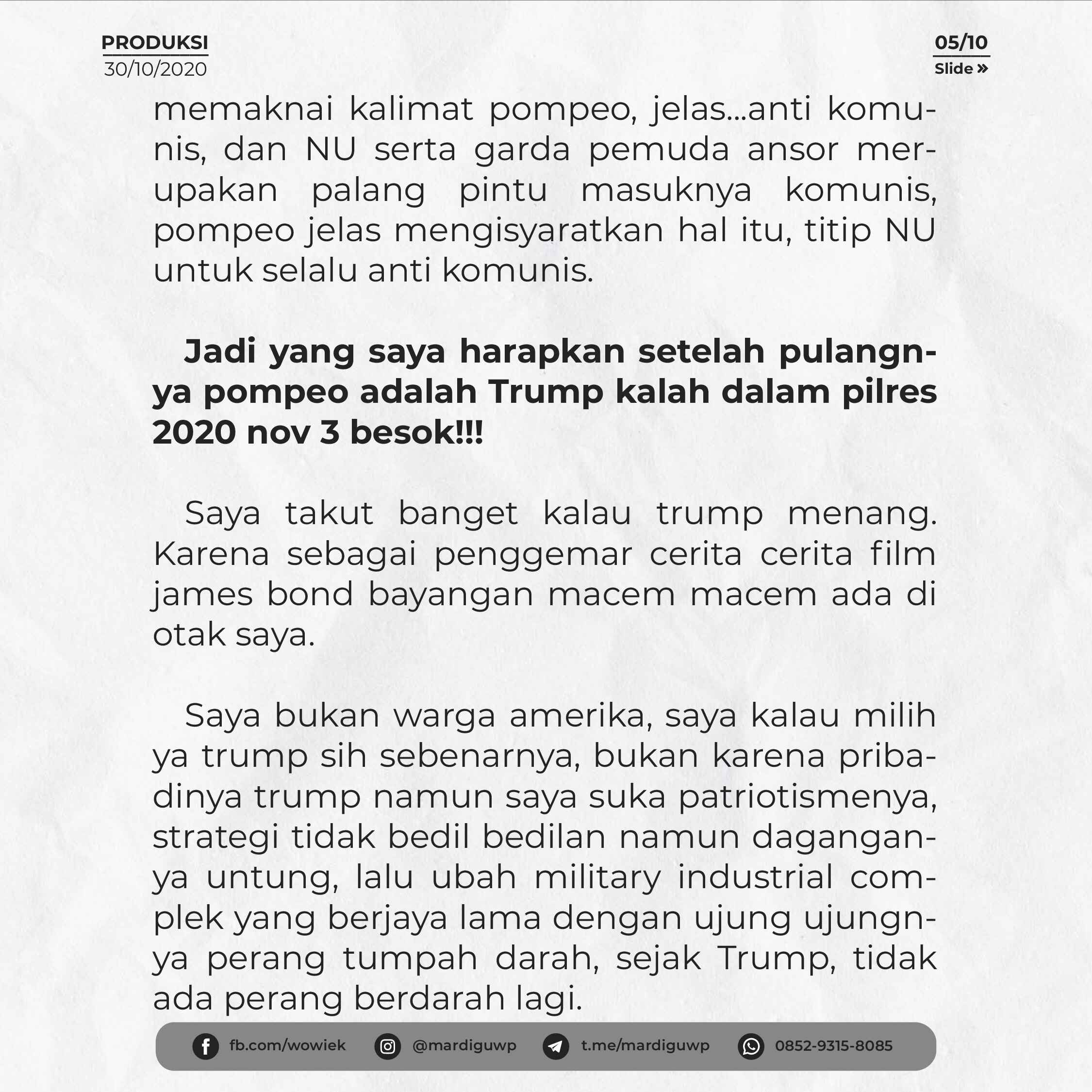 pompeo-ke-gp-ansor-nu-kode-apa-ini