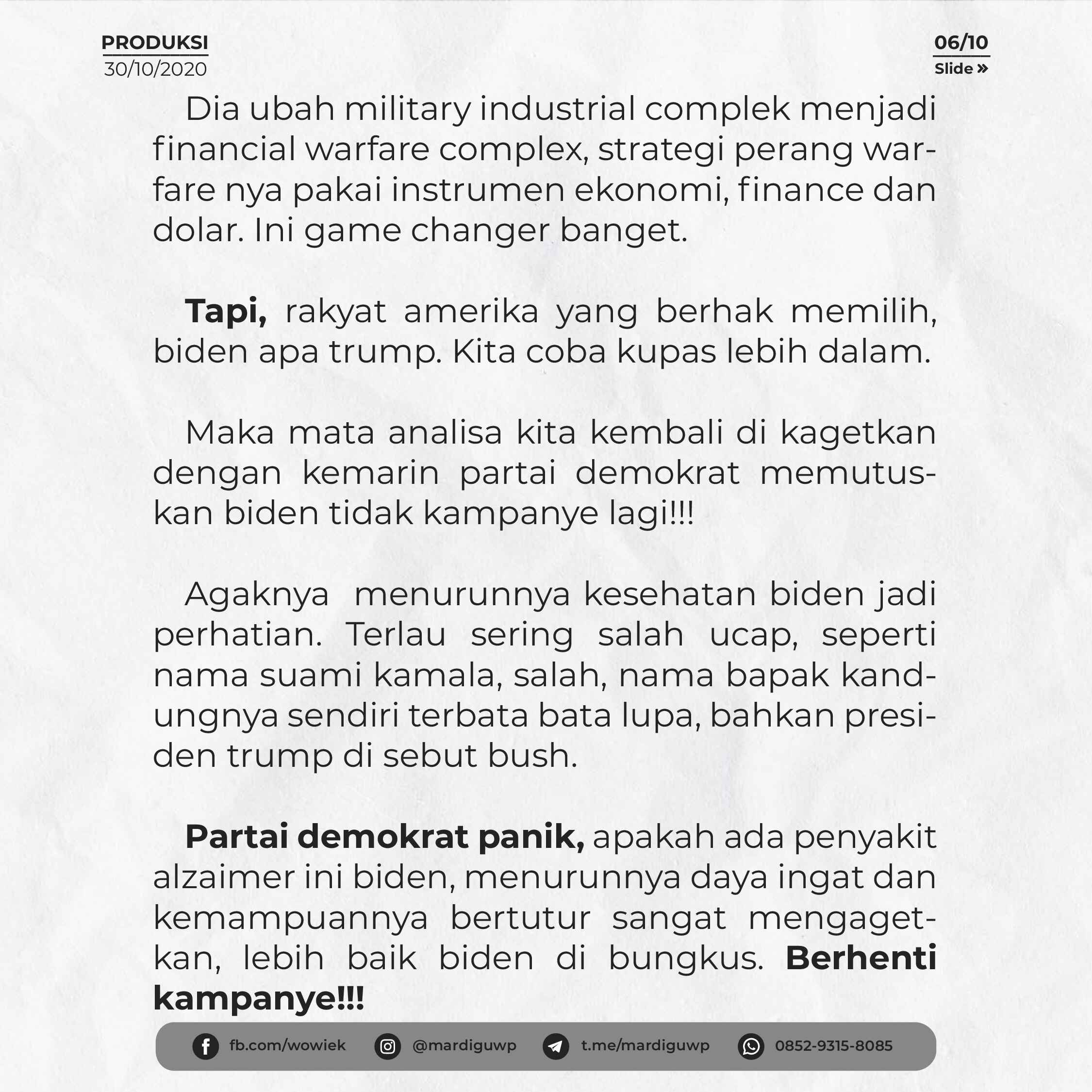 pompeo-ke-gp-ansor-nu-kode-apa-ini