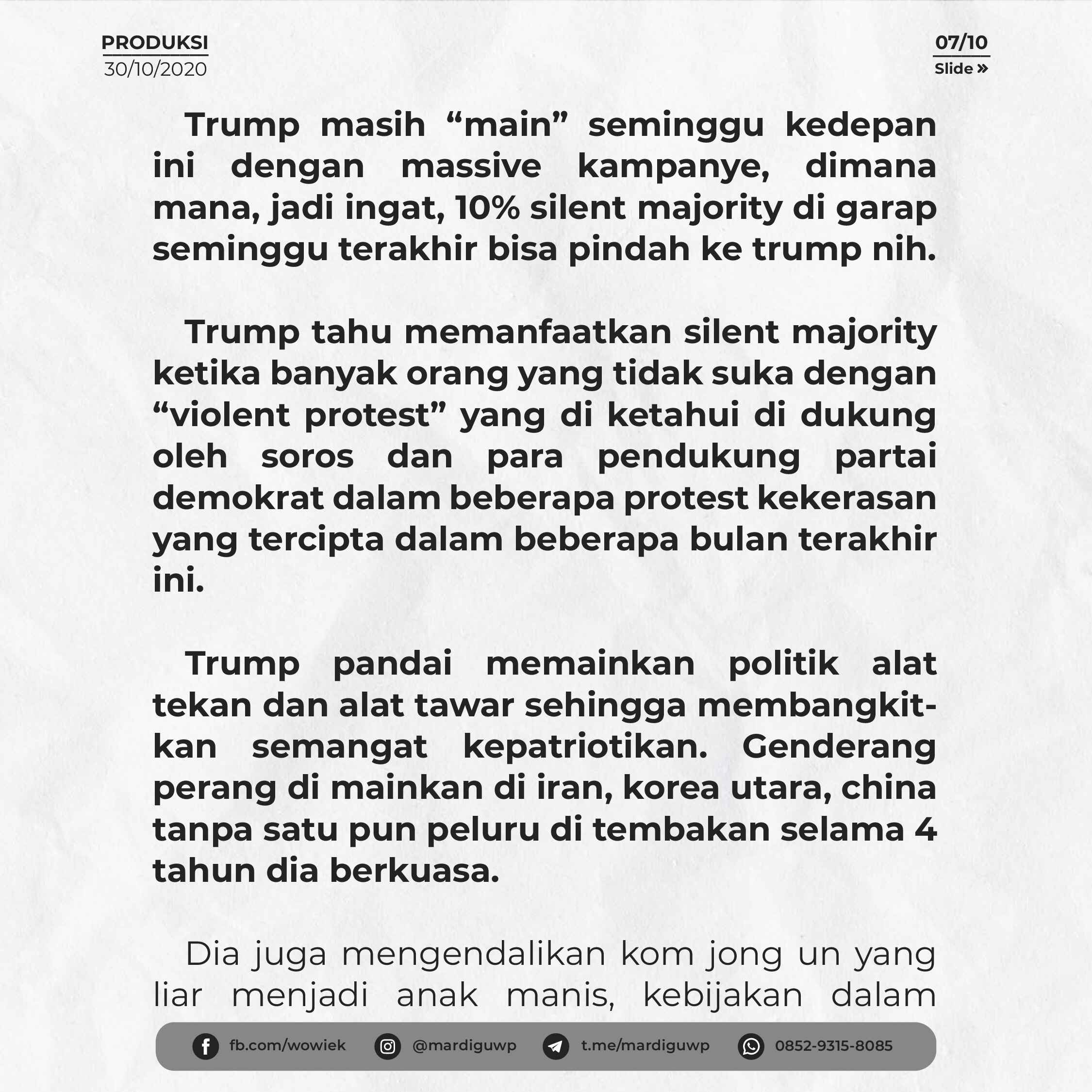 pompeo-ke-gp-ansor-nu-kode-apa-ini