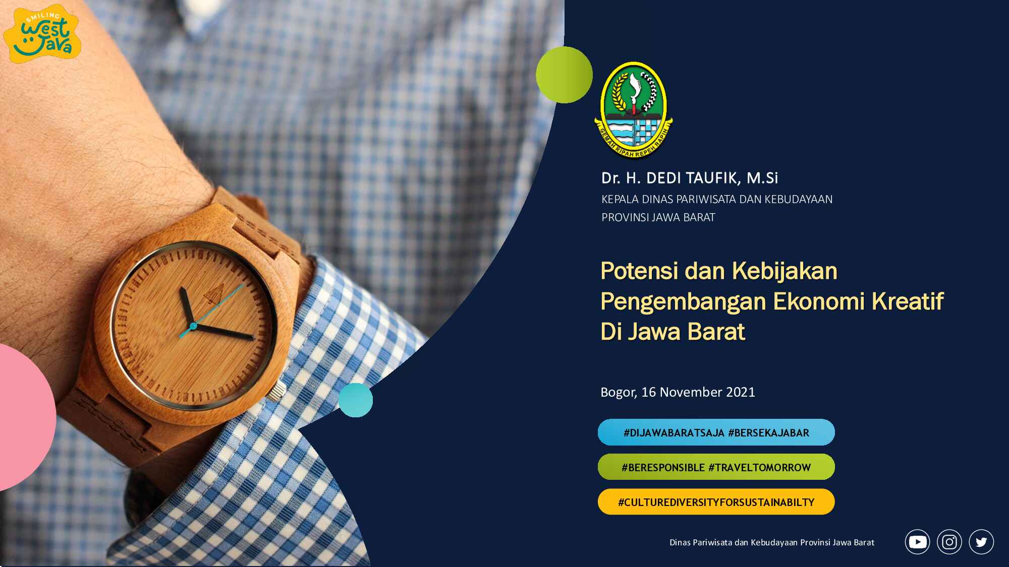 potensi-pengembangan-ekraf-jabar-975