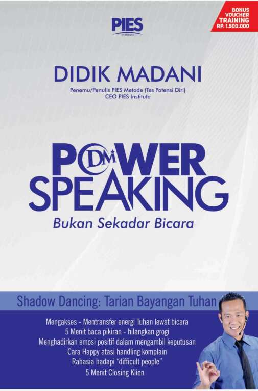 power-speaking-bukan-sekadar-bicara---didik-madani