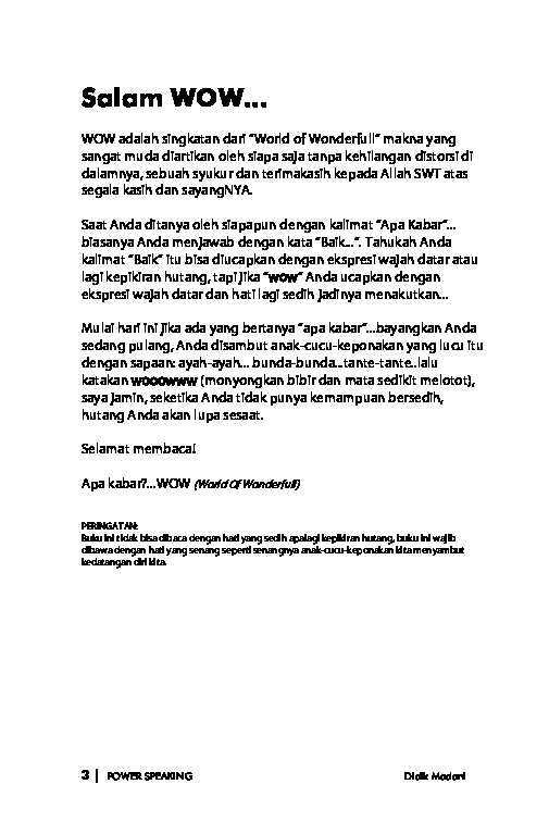 power-speaking-bukan-sekadar-bicara---didik-madani