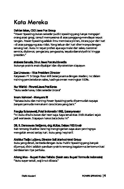 power-speaking-bukan-sekadar-bicara---didik-madani