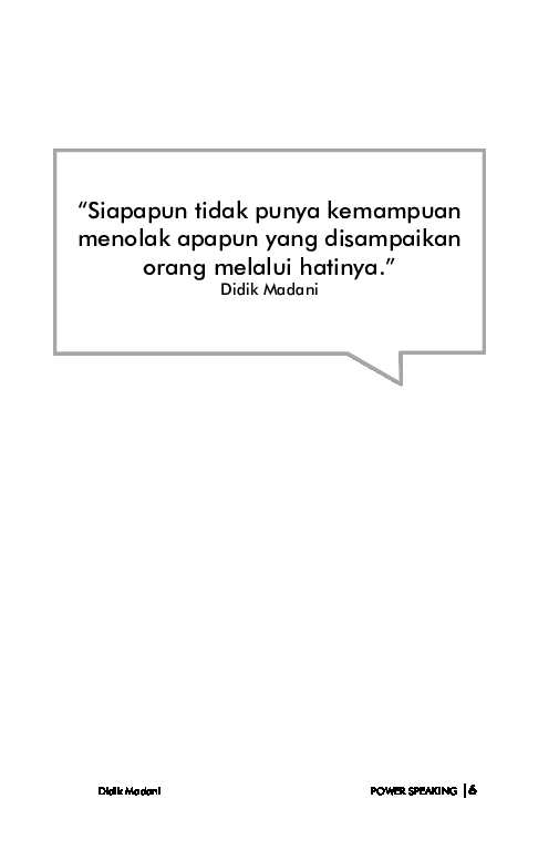 power-speaking-bukan-sekadar-bicara---didik-madani