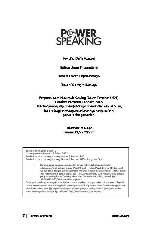 power-speaking-bukan-sekadar-bicara---didik-madani