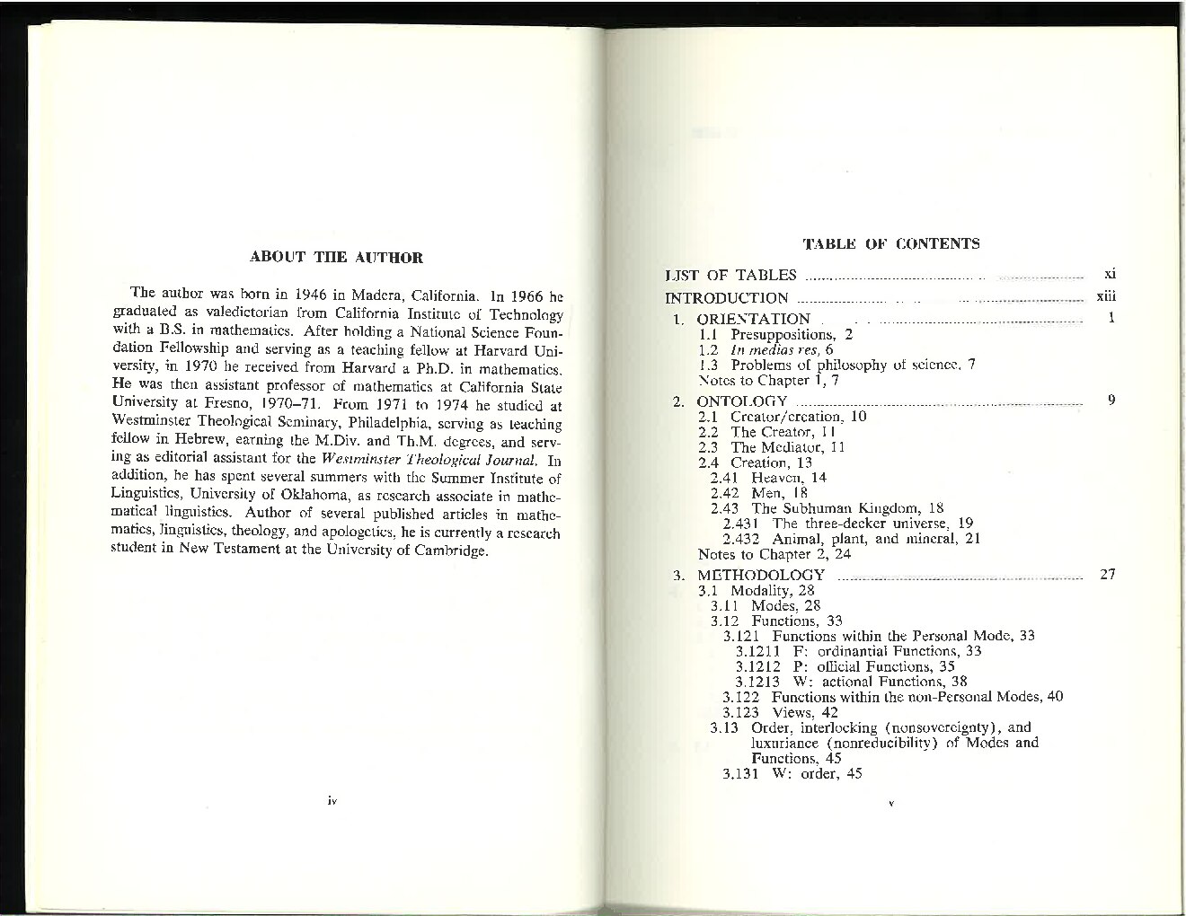poythressvernphilosophyscienceandthesovereigntyofgod