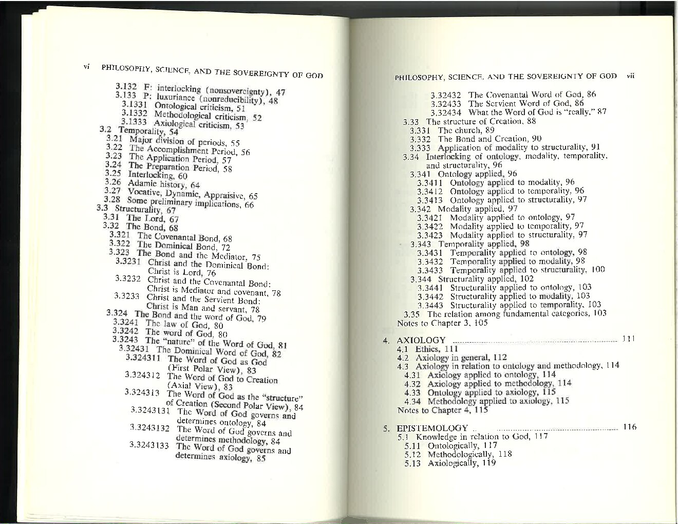poythressvernphilosophyscienceandthesovereigntyofgod