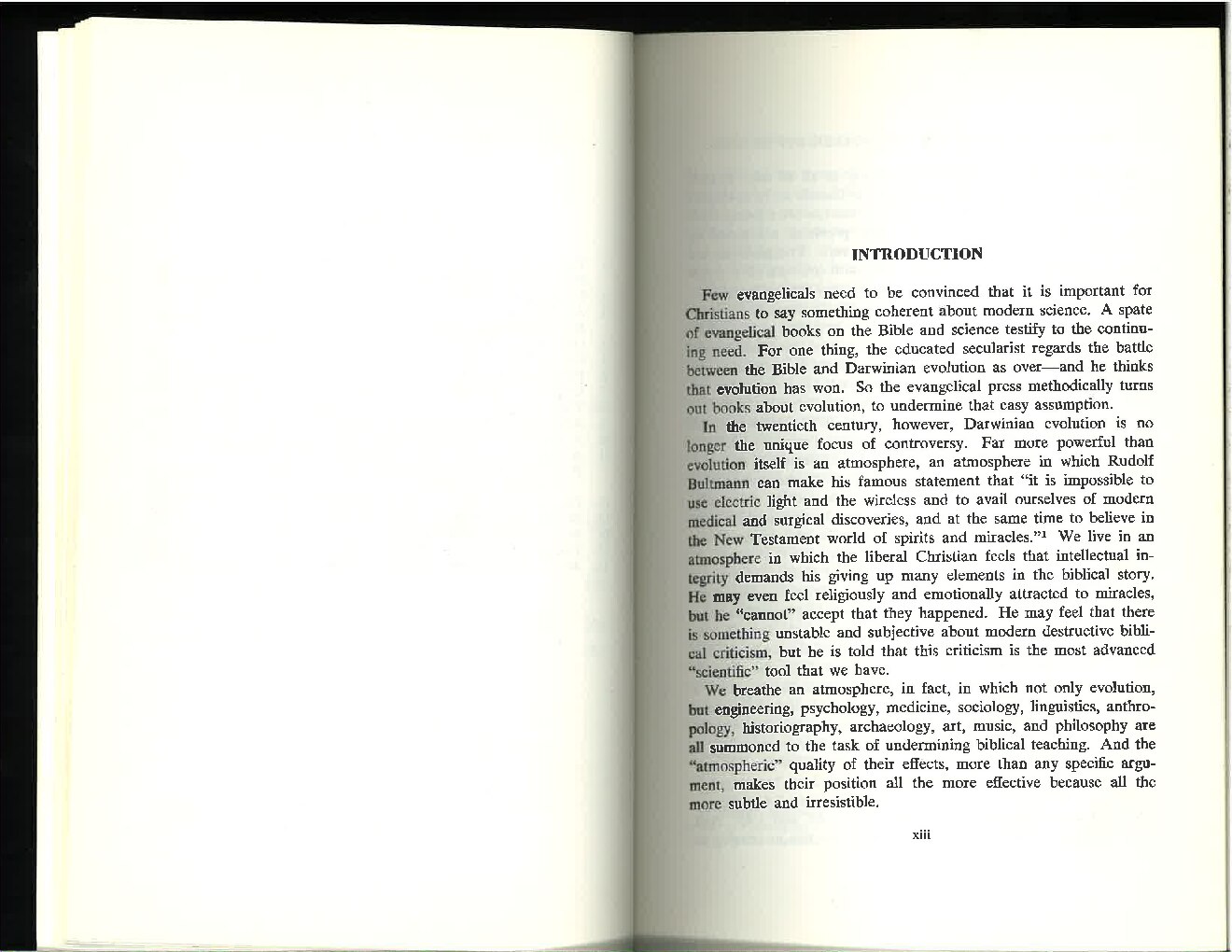 poythressvernphilosophyscienceandthesovereigntyofgod