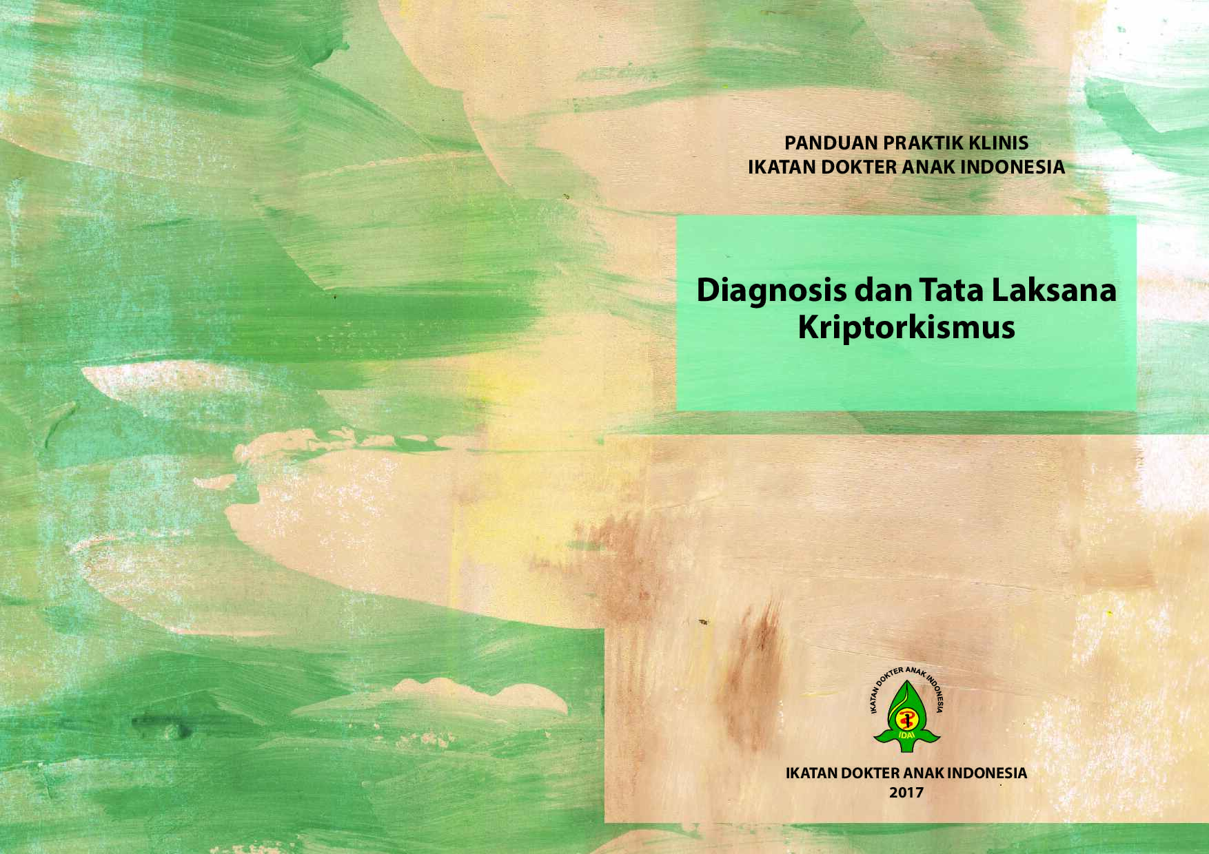 ppk-diagnosis-dan-tatalaksana-kriptorkismus-idai-307
