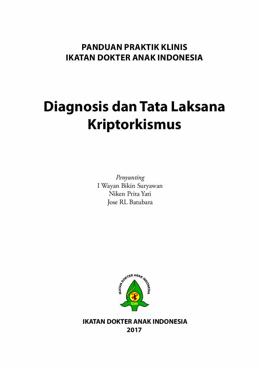 ppk-diagnosis-dan-tatalaksana-kriptorkismus-idai-307