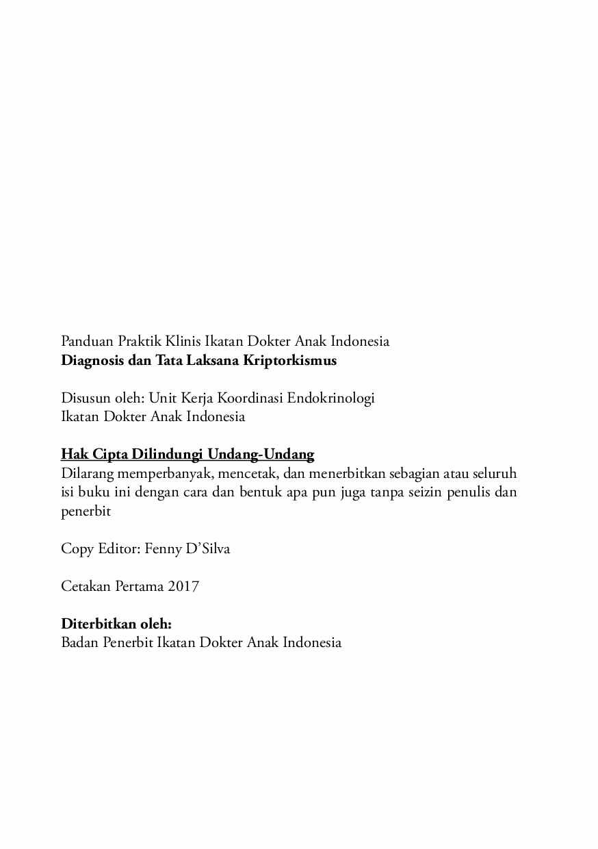ppk-diagnosis-dan-tatalaksana-kriptorkismus-idai-307