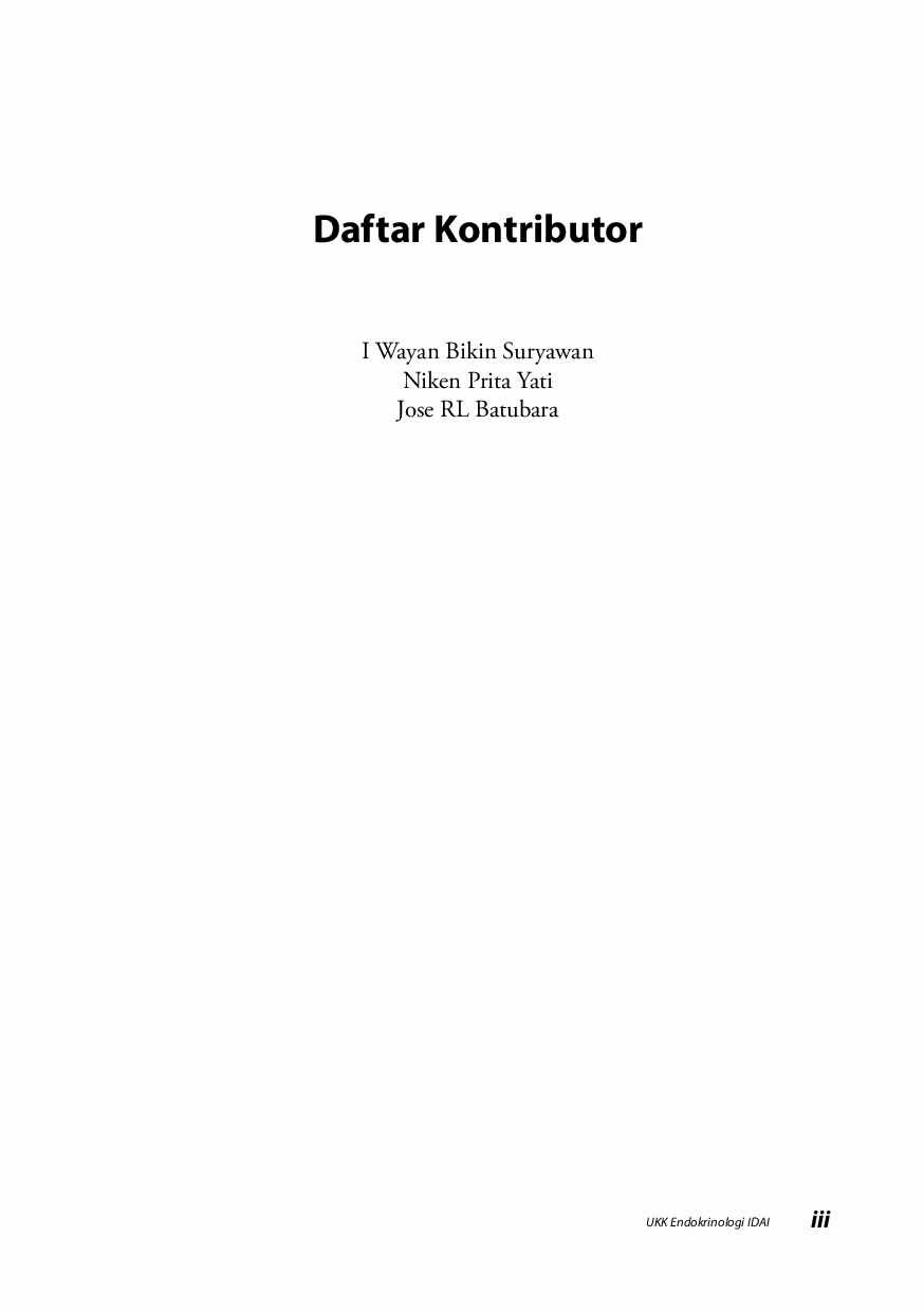 ppk-diagnosis-dan-tatalaksana-kriptorkismus-idai-307