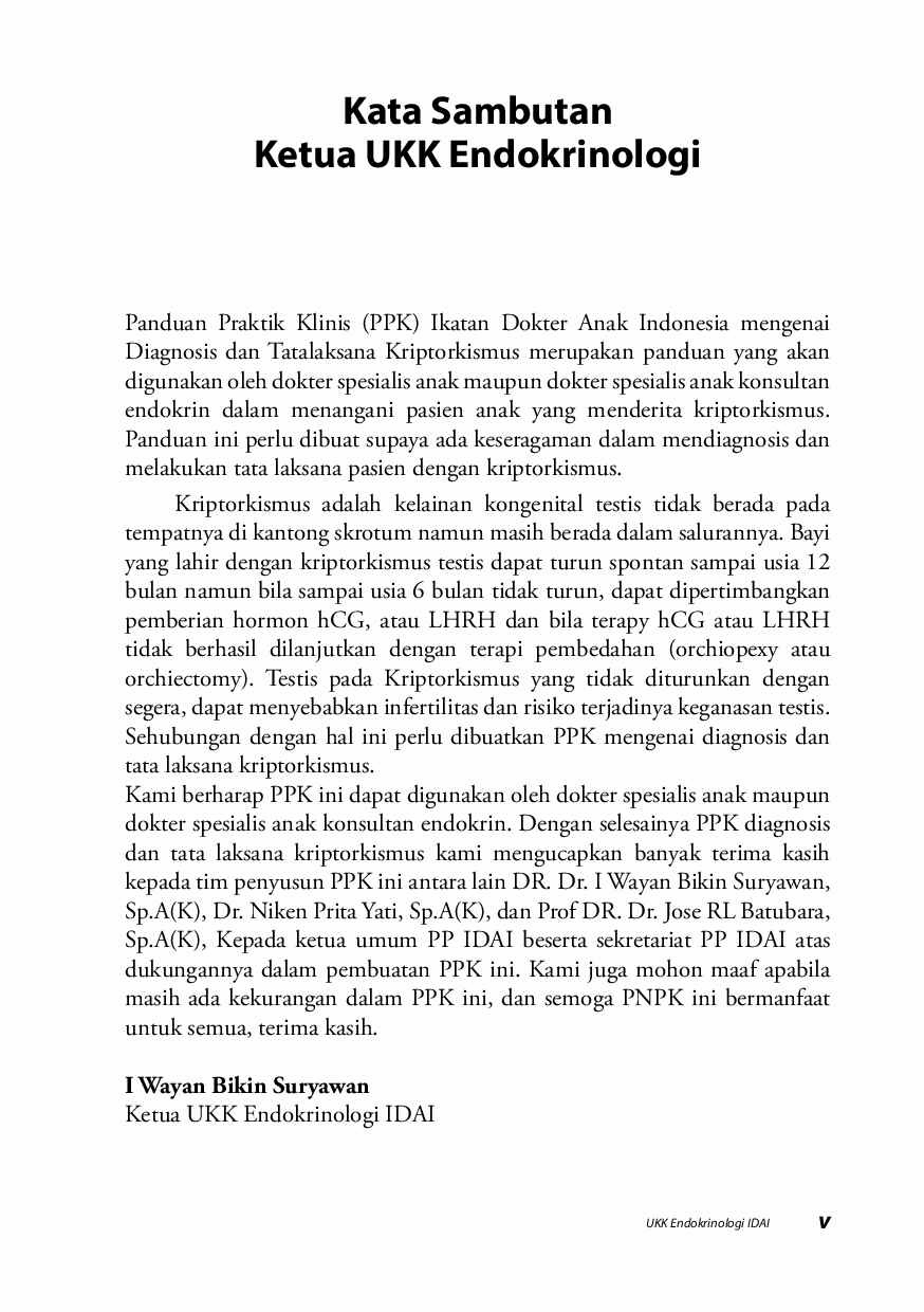 ppk-diagnosis-dan-tatalaksana-kriptorkismus-idai-307