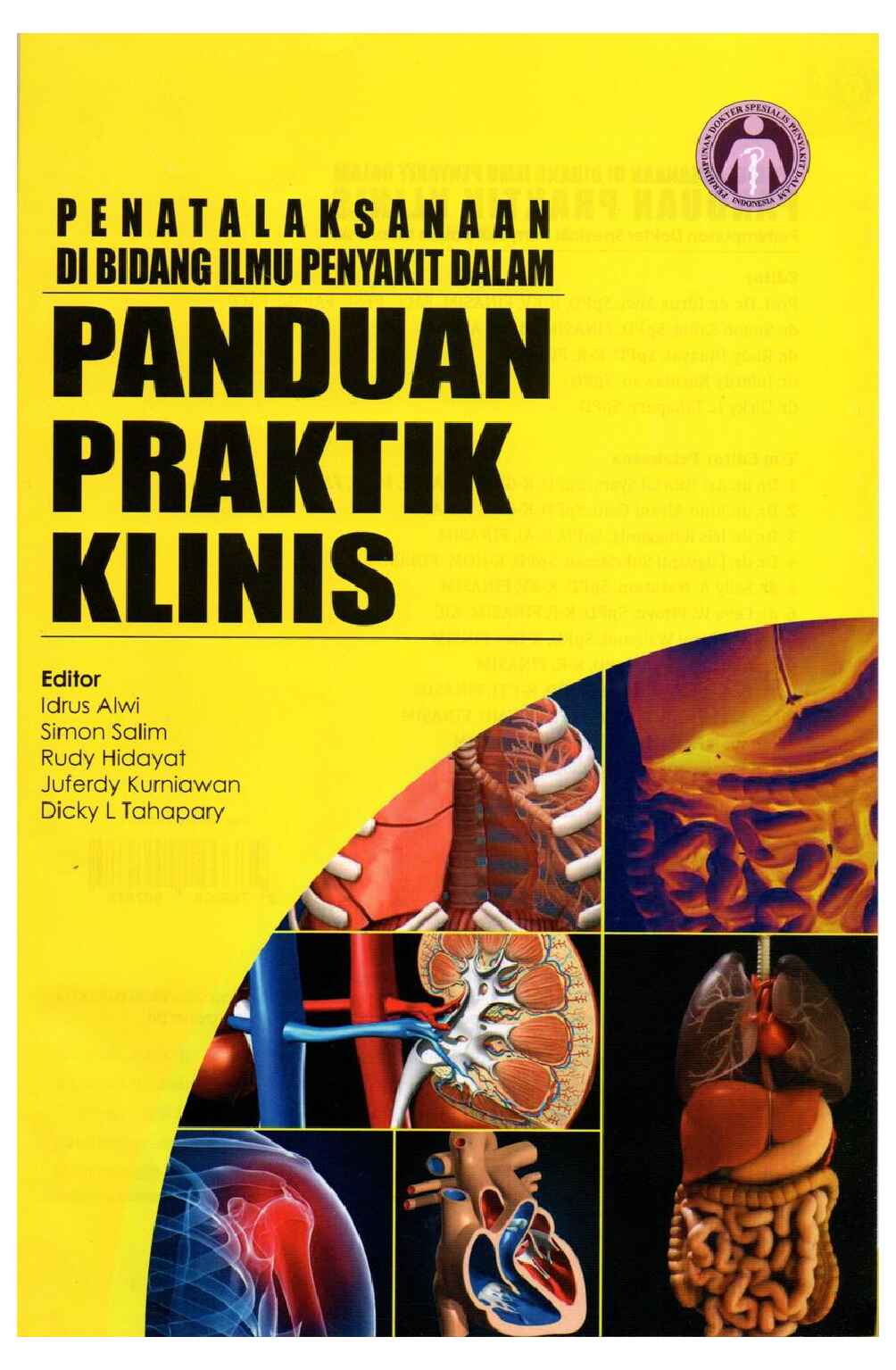 ppk-ilmu-penyakit-dalam-papdi-717