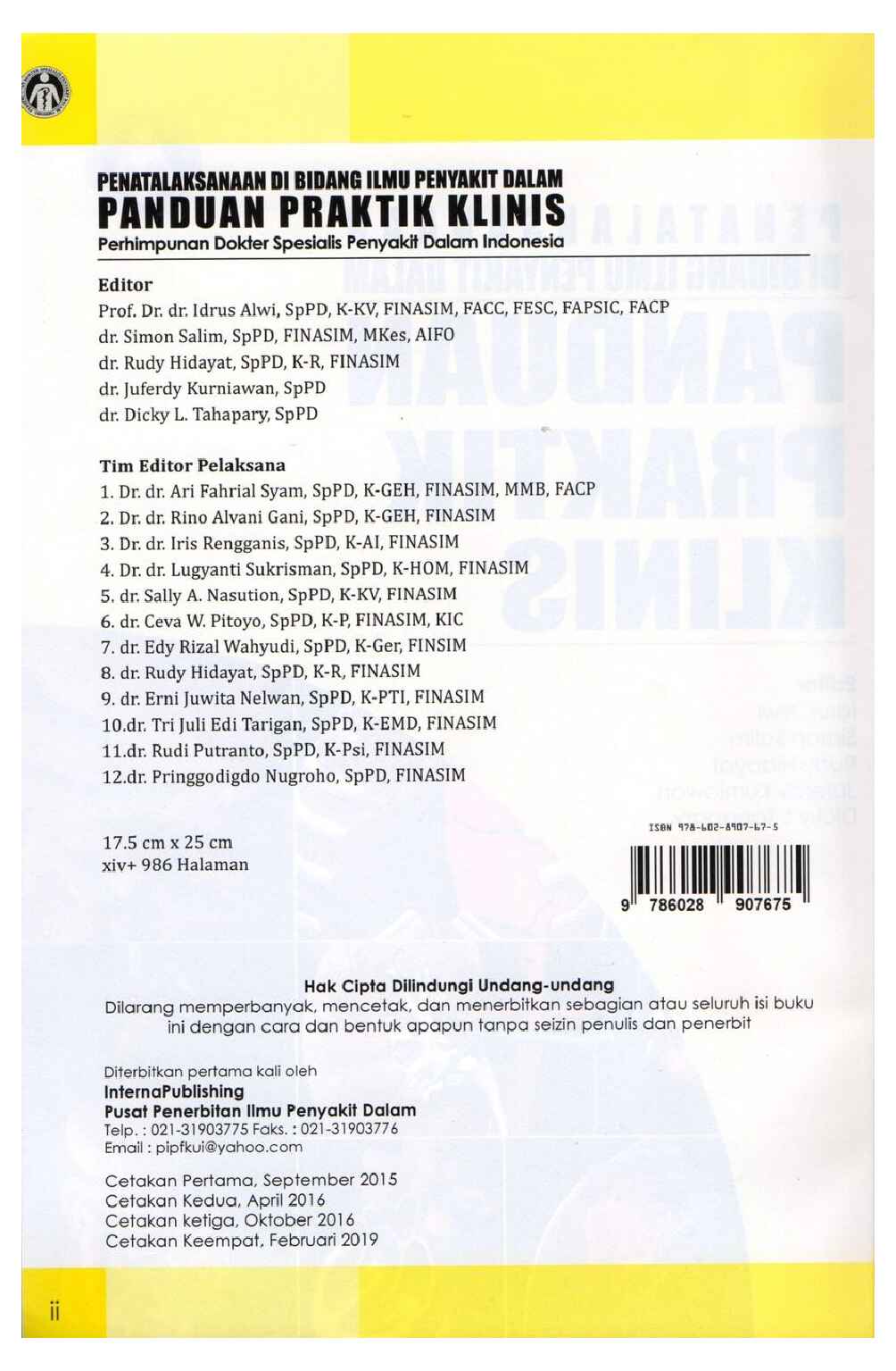 ppk-ilmu-penyakit-dalam-papdi-717