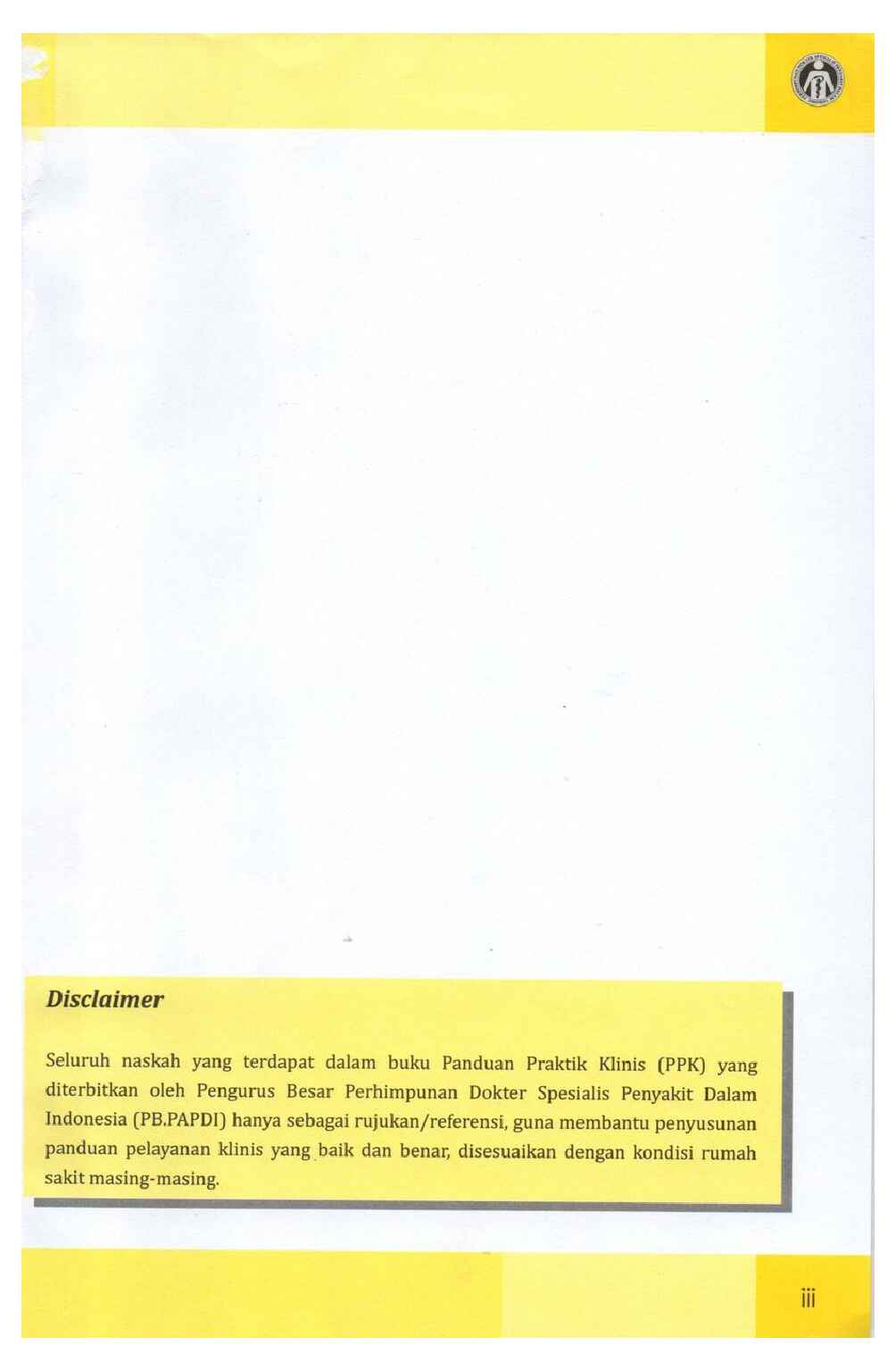 ppk-ilmu-penyakit-dalam-papdi-717