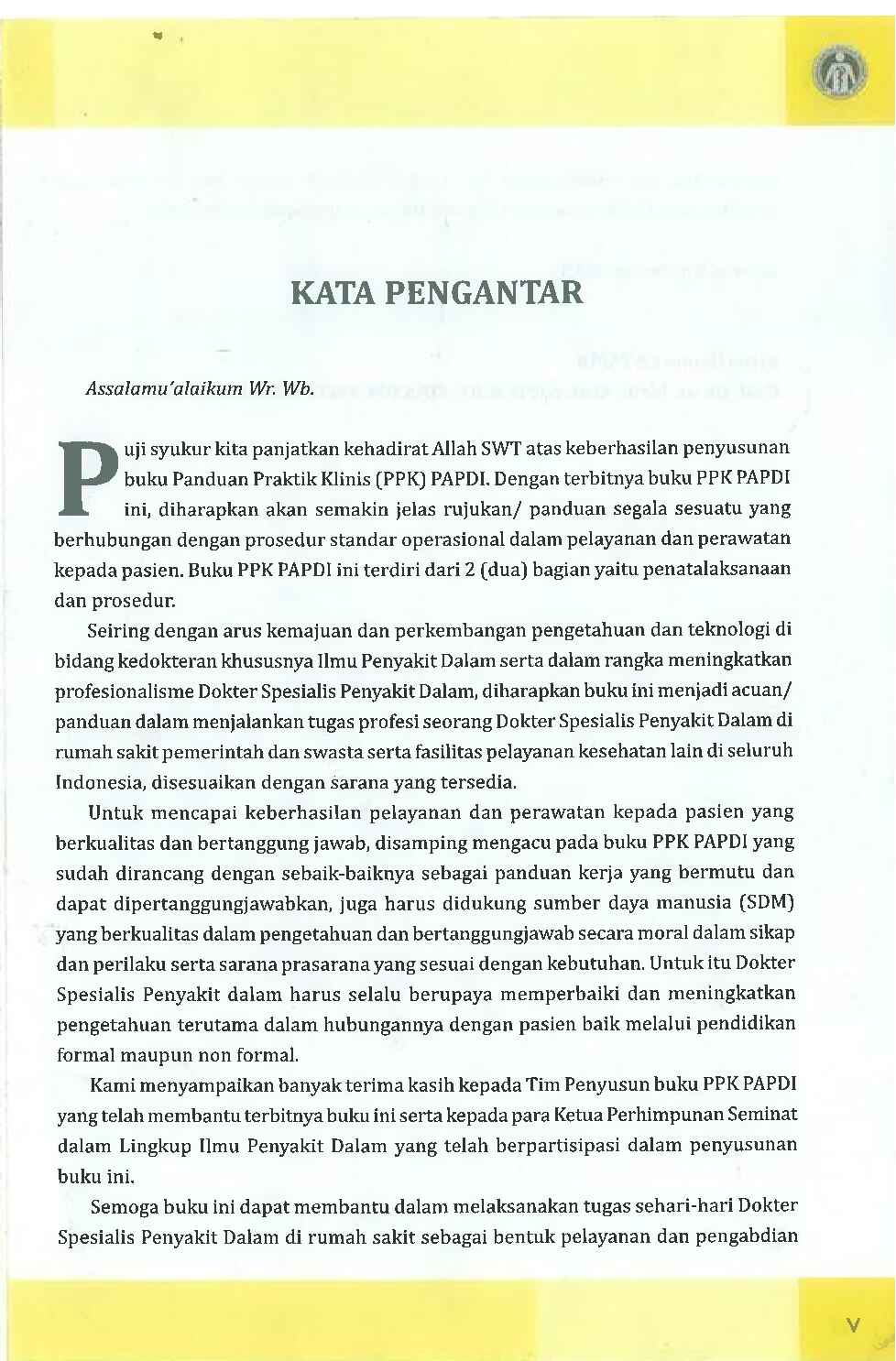ppk-ilmu-penyakit-dalam-papdi-717