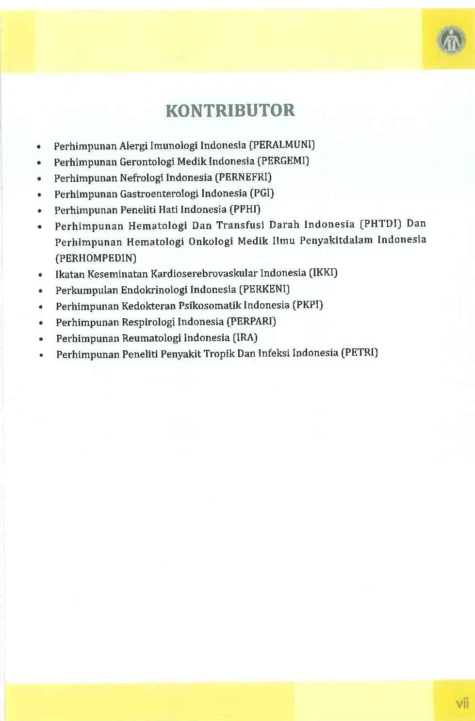 ppk-ilmu-penyakit-dalam-papdi-717