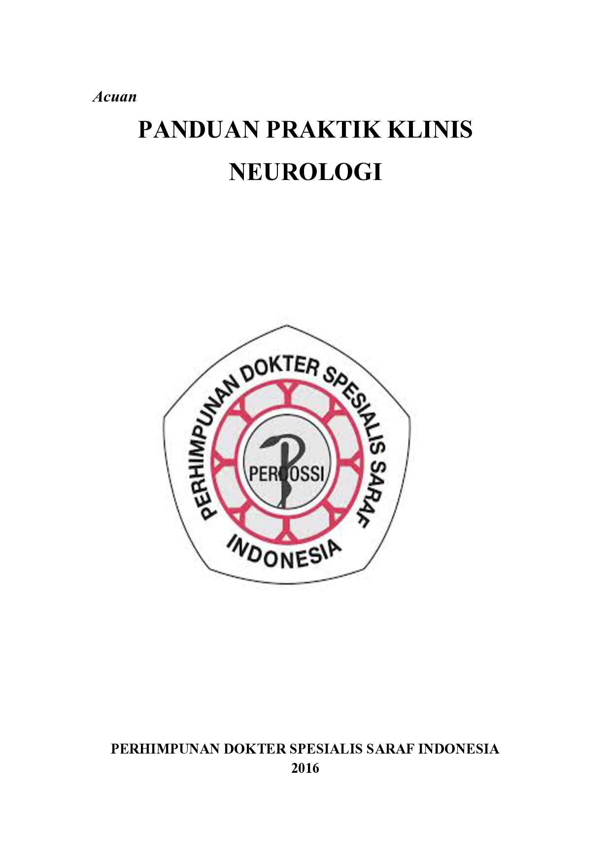 ppk-neurologi-perdossi-309