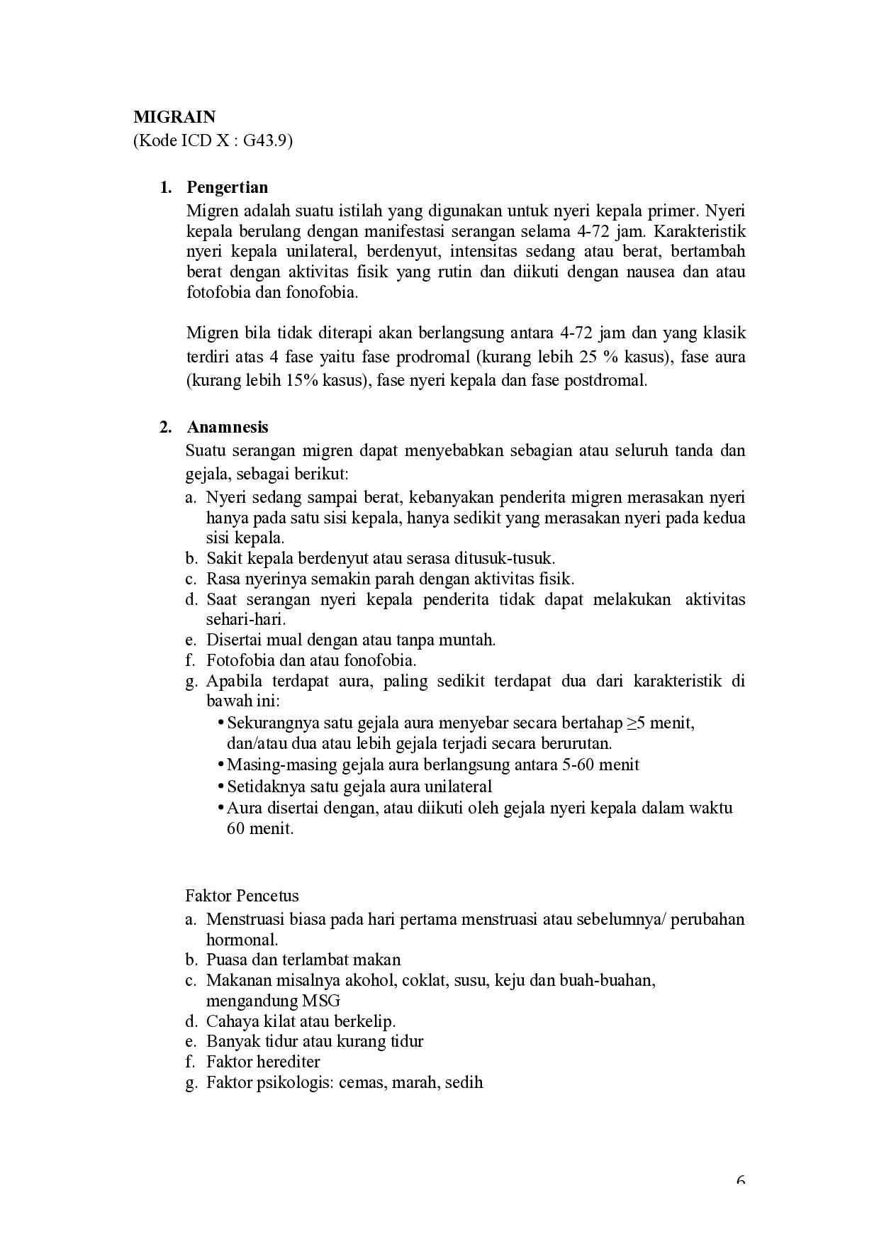 ppk-neurologi-perdossi-309
