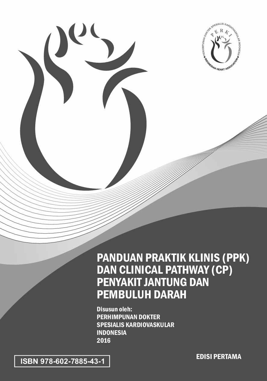 ppk-penyakit-jantung-dan-pembuluh-darah-perki-570