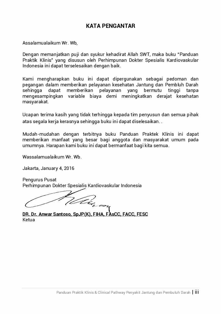 ppk-penyakit-jantung-dan-pembuluh-darah-perki-570