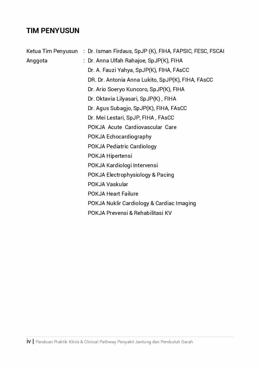 ppk-penyakit-jantung-dan-pembuluh-darah-perki-570