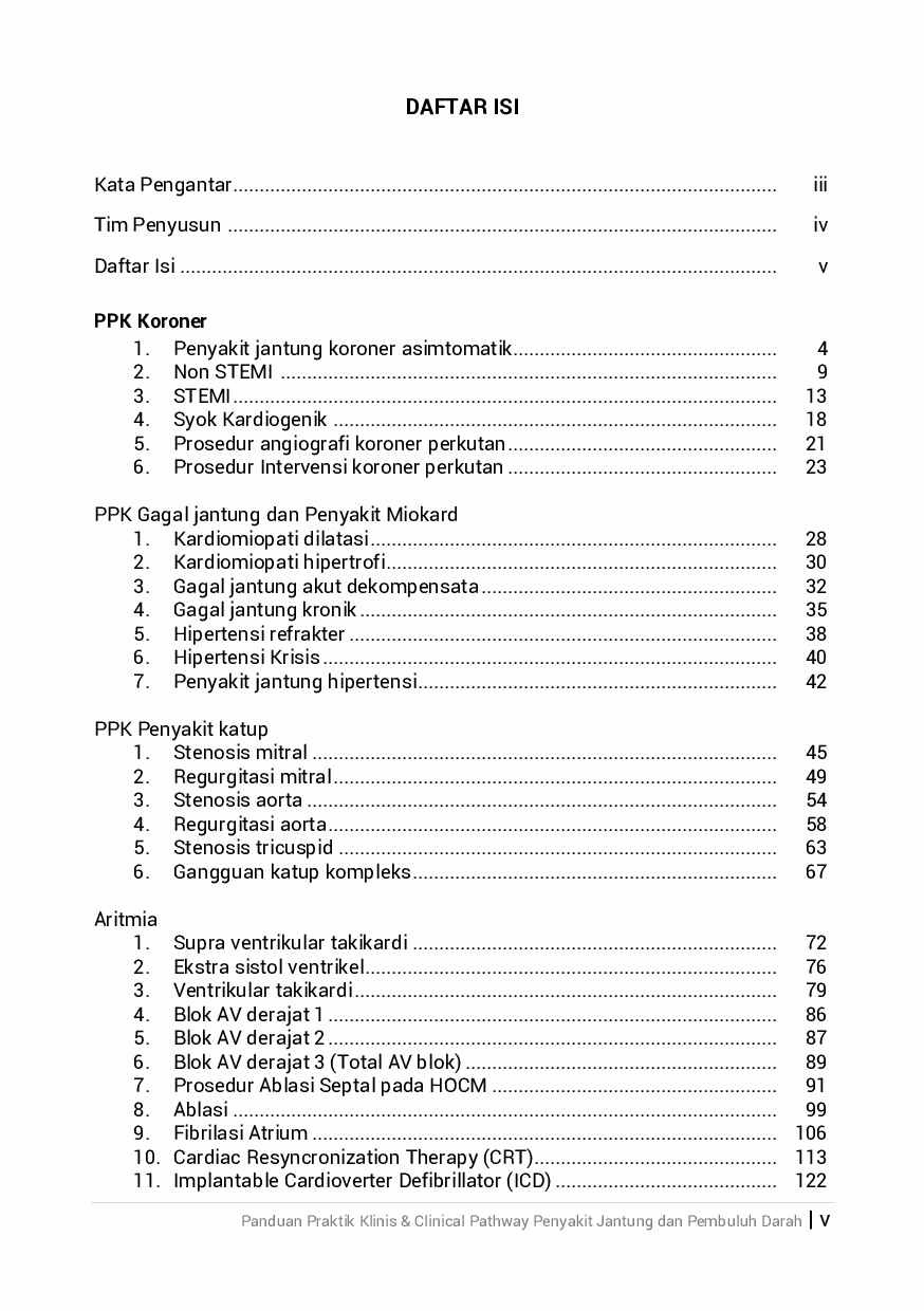 ppk-penyakit-jantung-dan-pembuluh-darah-perki-570