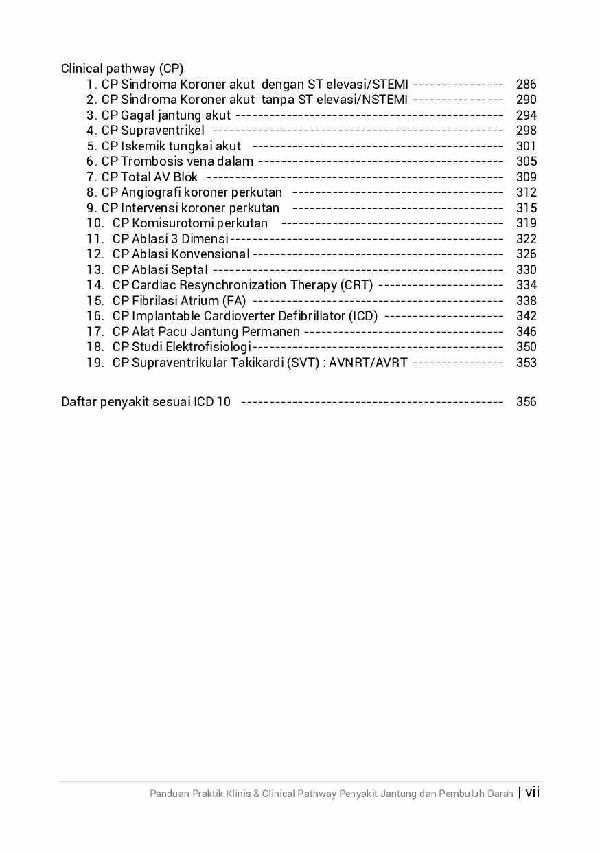 ppk-penyakit-jantung-dan-pembuluh-darah-perki-570