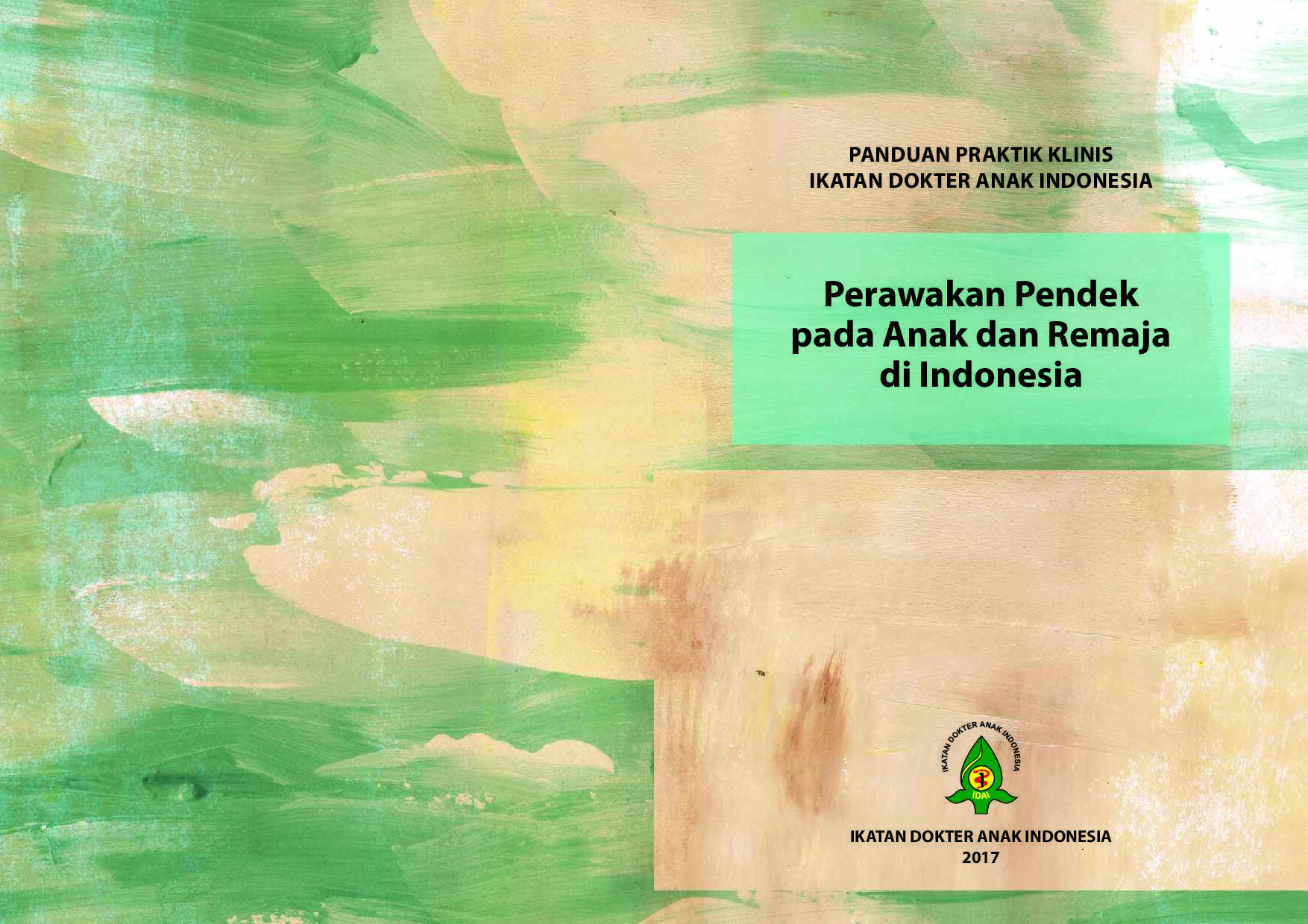 ppk-perawakan-pendek-anak-dan-remaja-idai-863