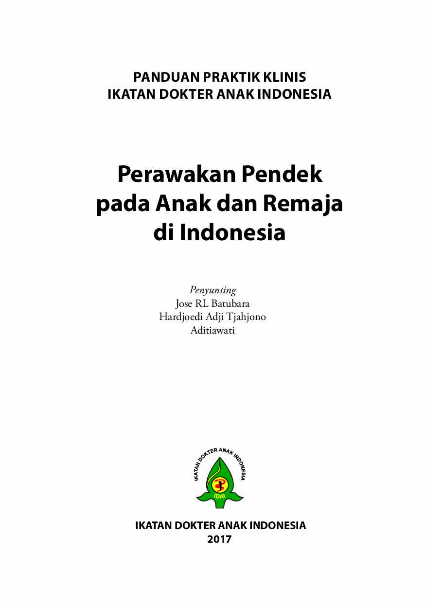 ppk-perawakan-pendek-anak-dan-remaja-idai-863