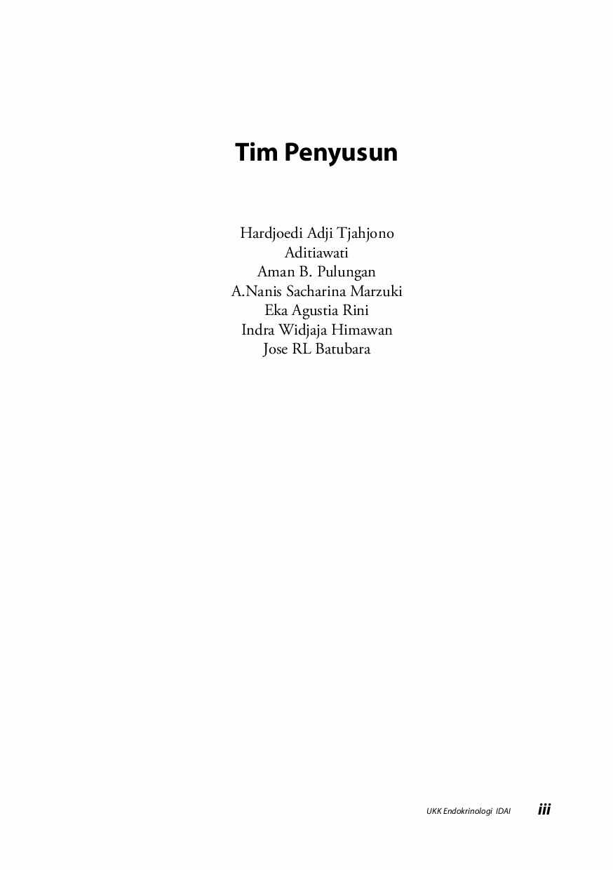 ppk-perawakan-pendek-anak-dan-remaja-idai-863