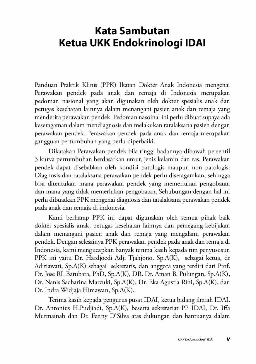 ppk-perawakan-pendek-anak-dan-remaja-idai-863