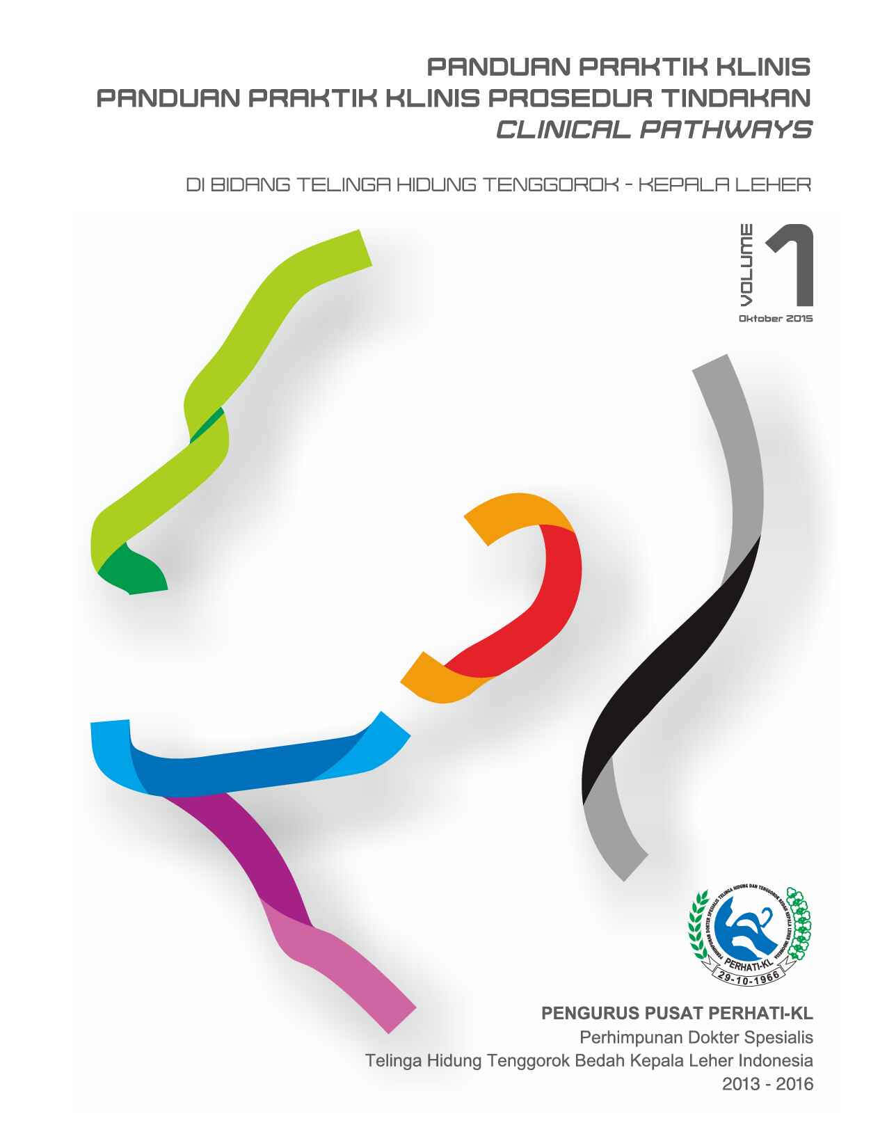 ppk-tht-perhati-vol-1-500