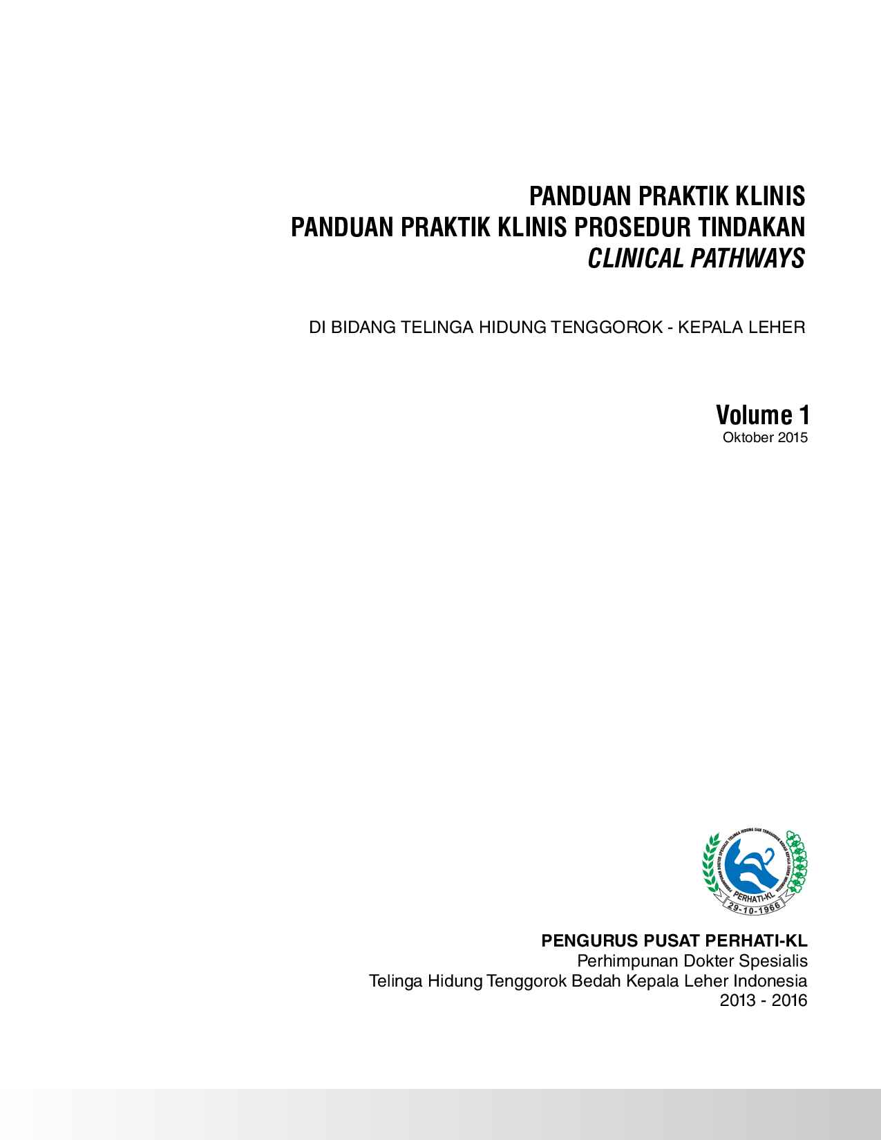 ppk-tht-perhati-vol-1-500