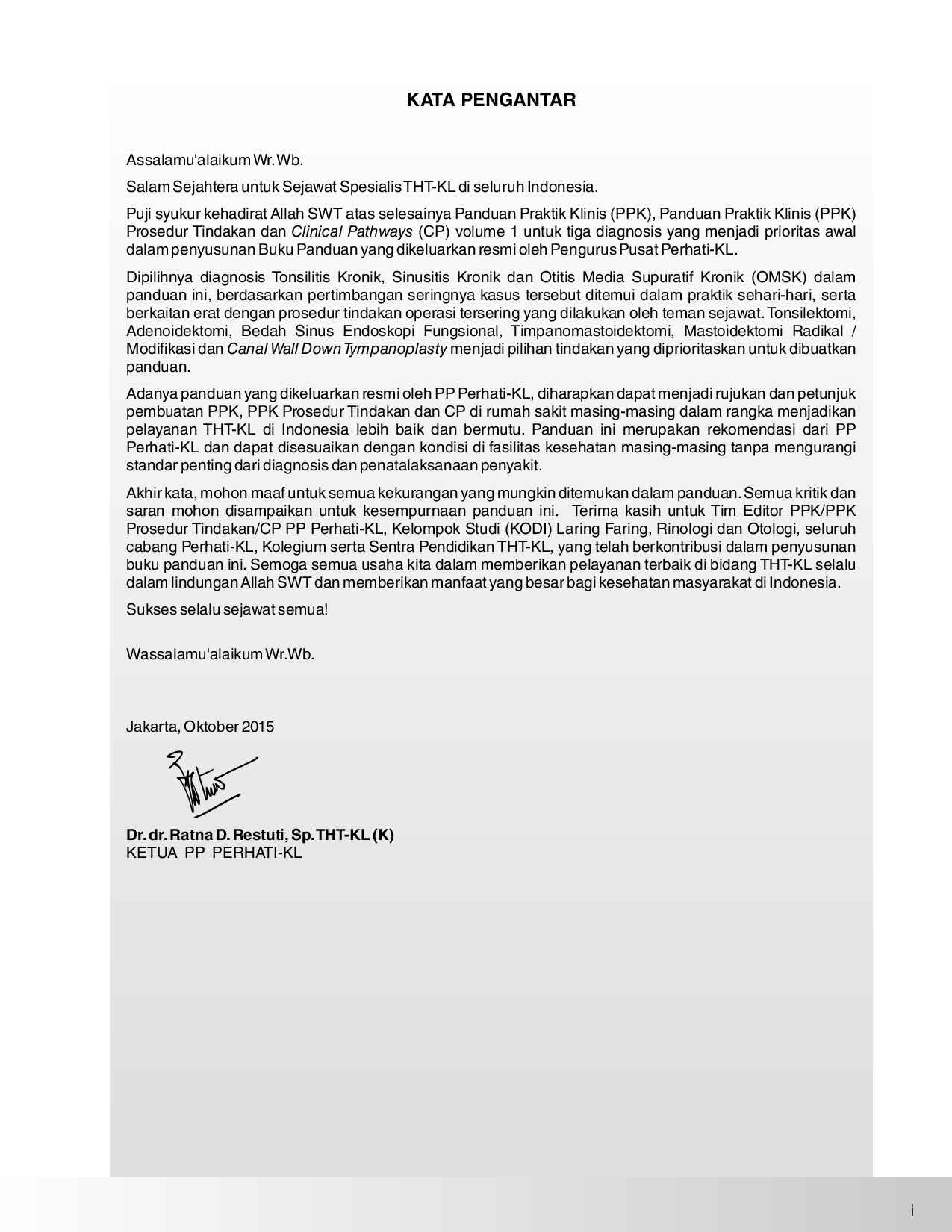 ppk-tht-perhati-vol-1-500