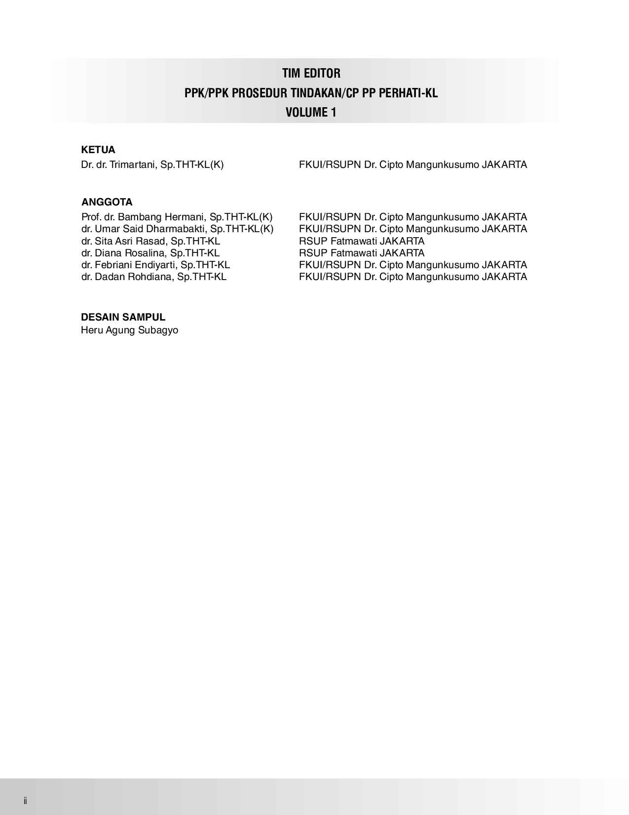 ppk-tht-perhati-vol-1-500