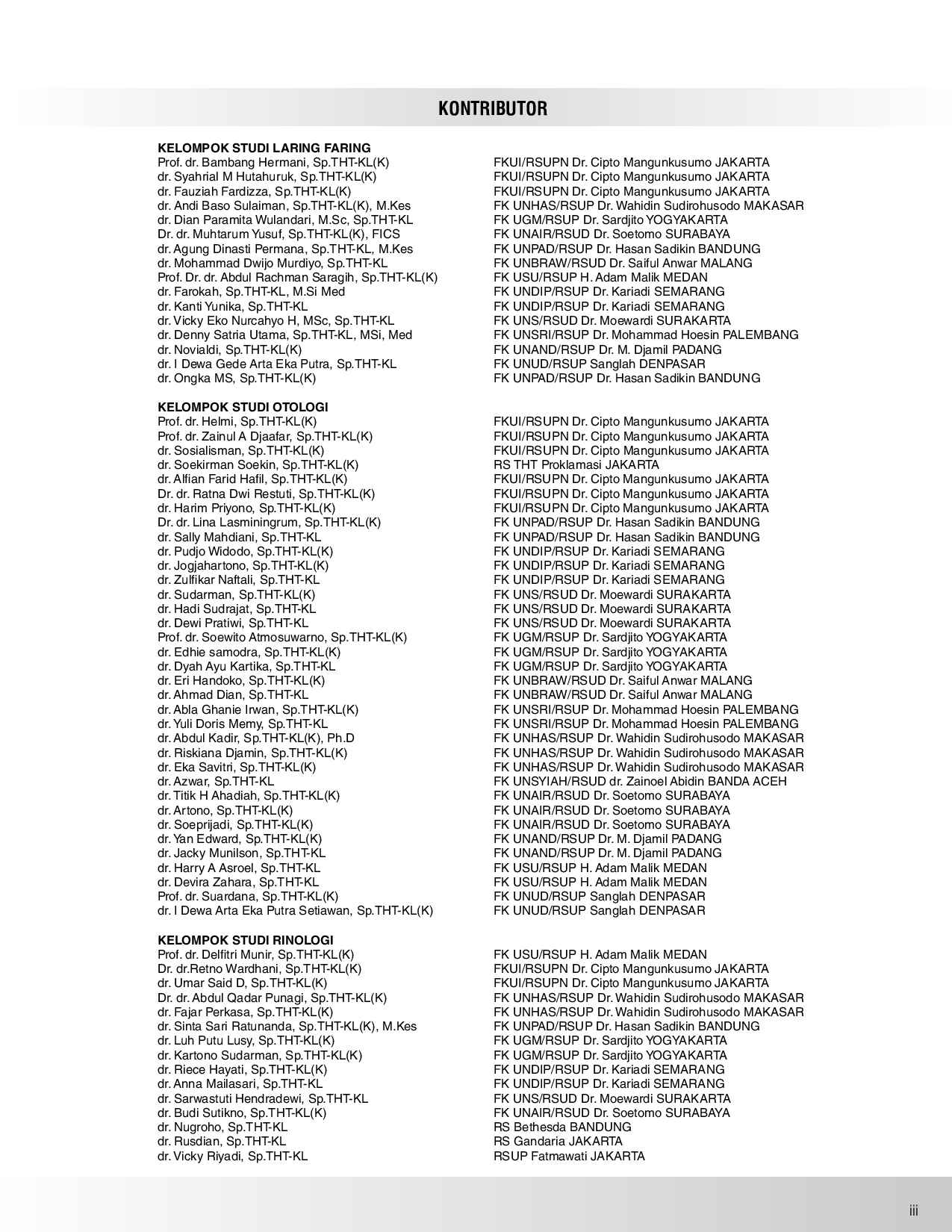 ppk-tht-perhati-vol-1-500