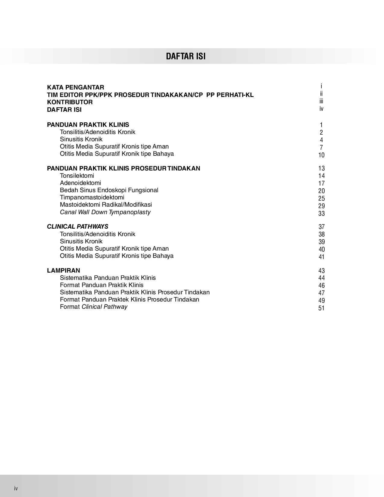 ppk-tht-perhati-vol-1-500
