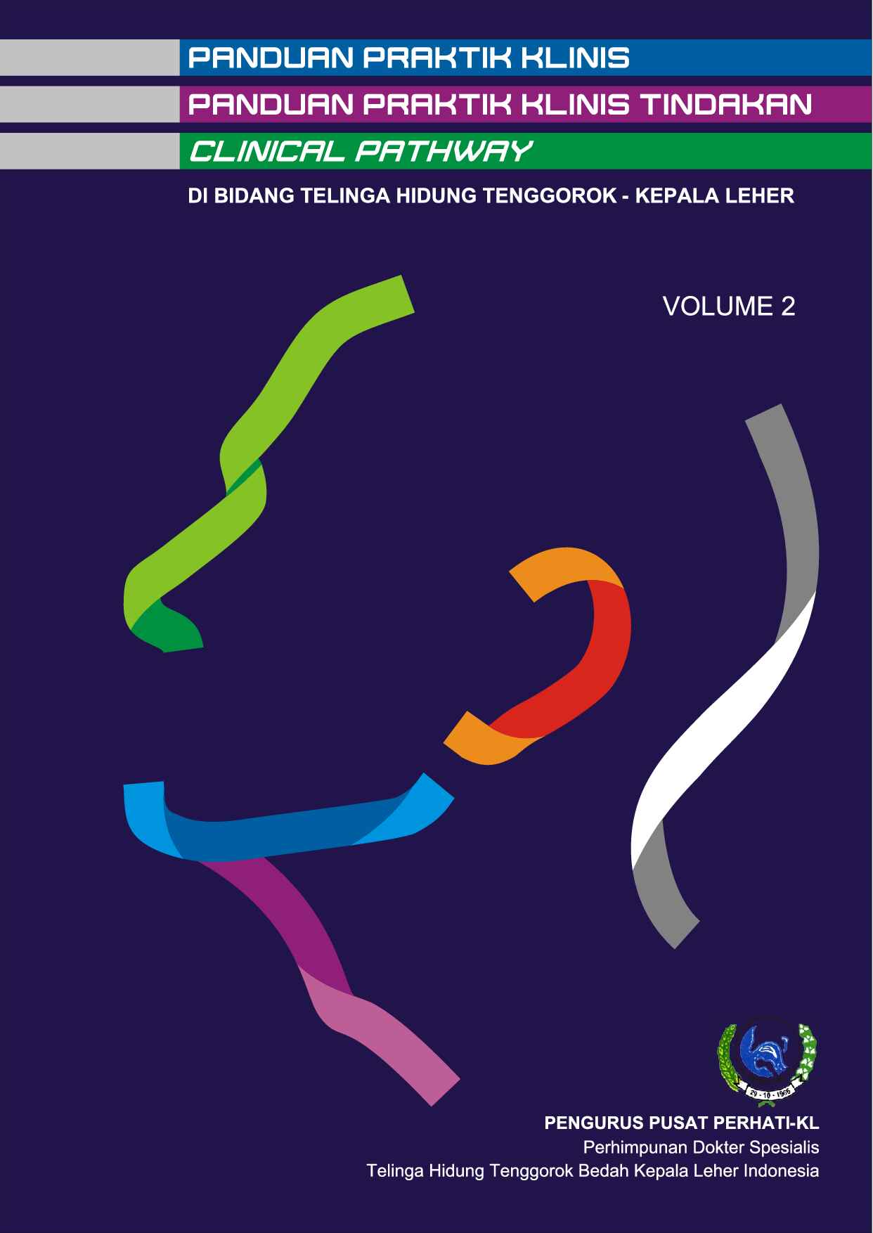 ppk-tht-perhati-vol-2-739