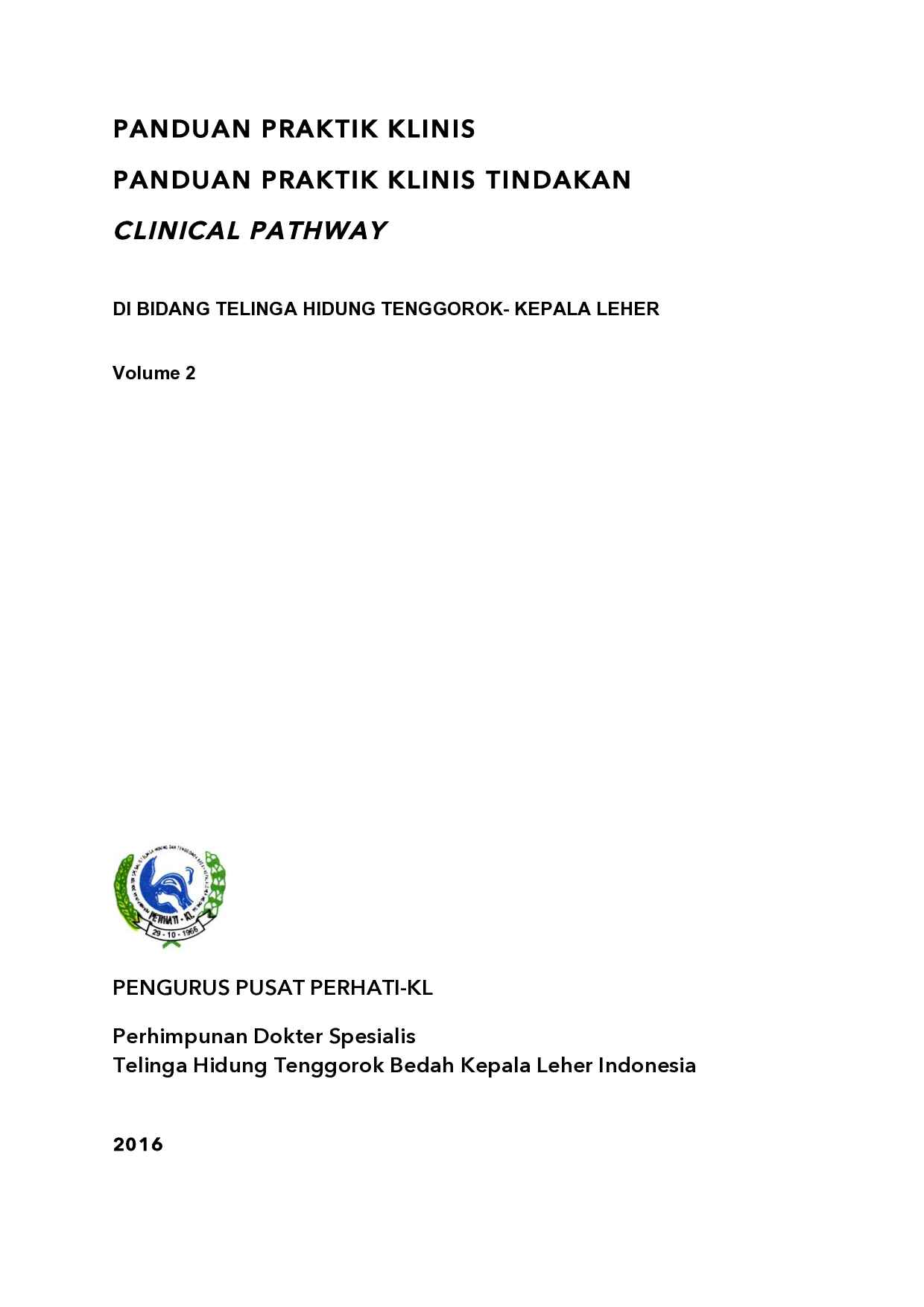 ppk-tht-perhati-vol-2-739