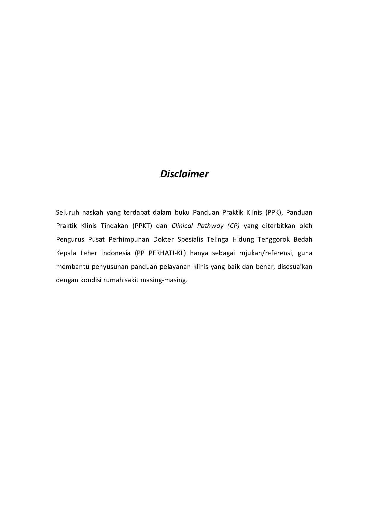 ppk-tht-perhati-vol-2-739